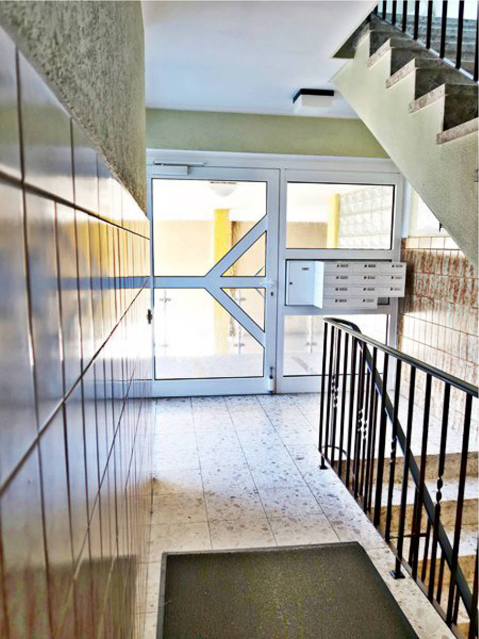 nordrheinwestpfalen 0048 b K 0071/2022 Einsteinweg 6, 8, Einsteinweg, 44867 Bochum, Höntrop 22