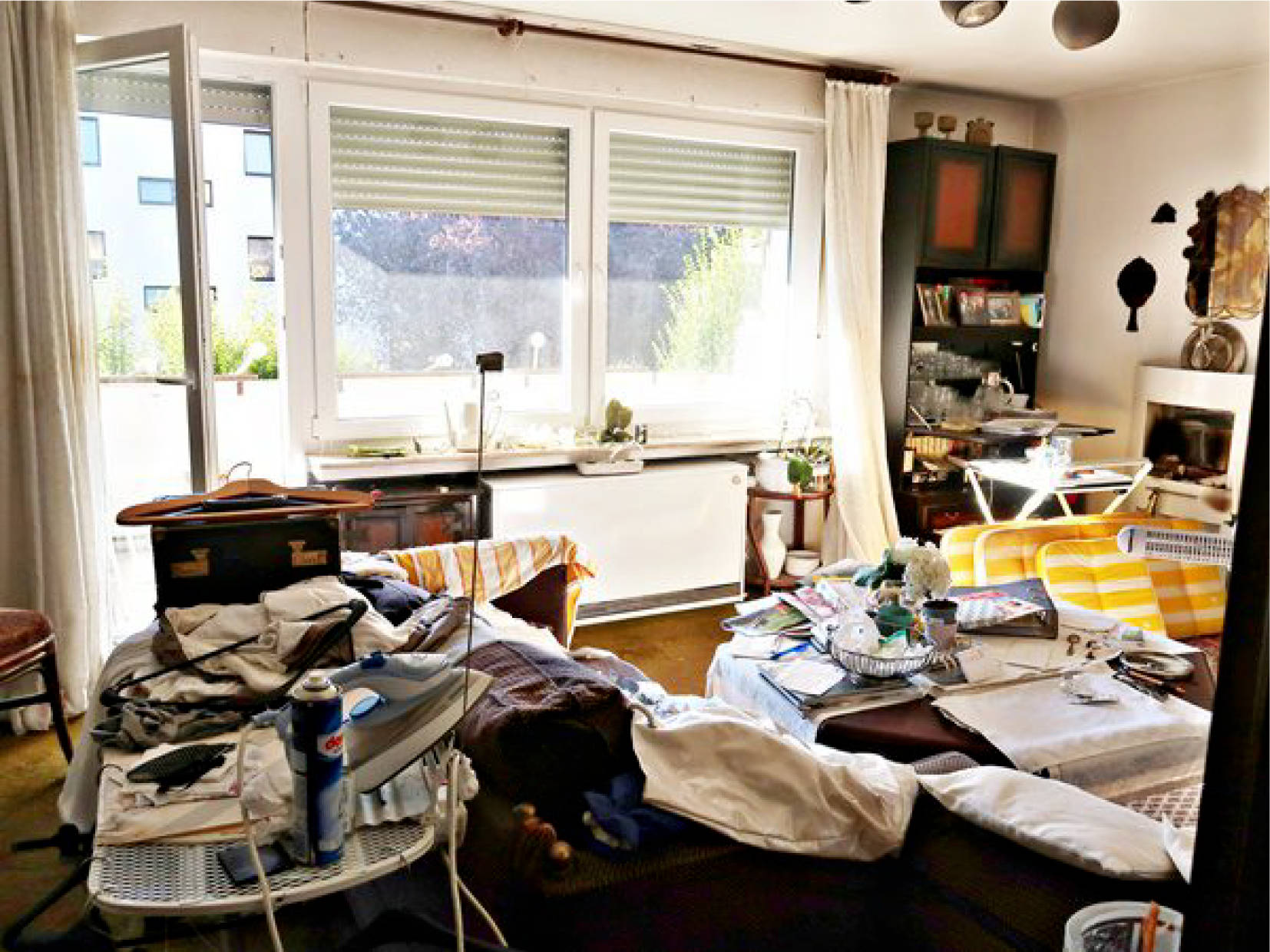 nordrheinwestpfalen 0048 b K 0071/2022 Einsteinweg 6, 8, Einsteinweg, 44867 Bochum, Höntrop 27