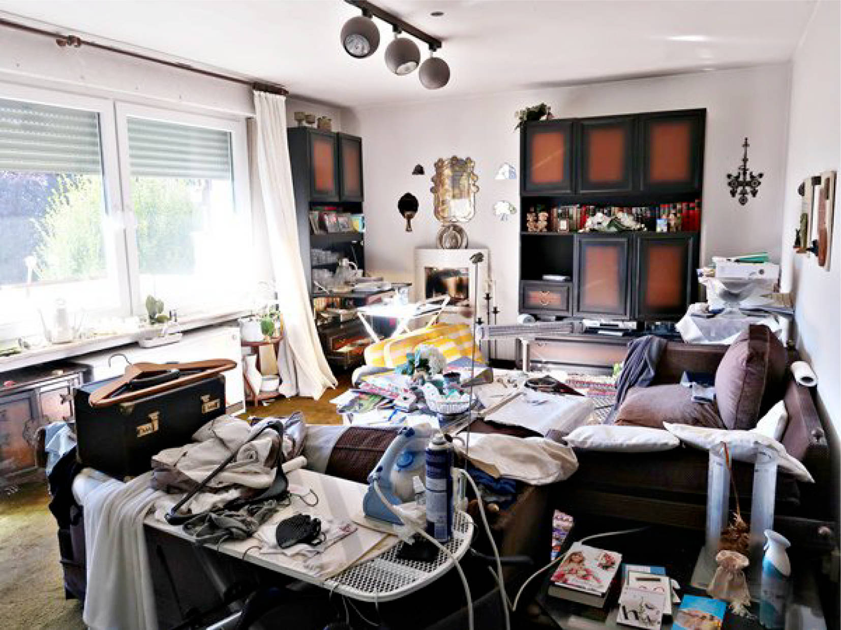 nordrheinwestpfalen 0048 b K 0071/2022 Einsteinweg 6, 8, Einsteinweg, 44867 Bochum, Höntrop 12