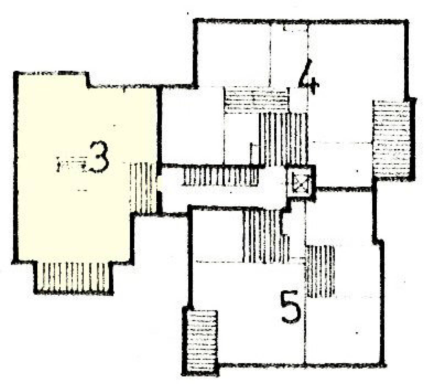 nordrheinwestpfalen 0048 b K 0071/2022 Einsteinweg 6, 8, Einsteinweg, 44867 Bochum, Höntrop 30
