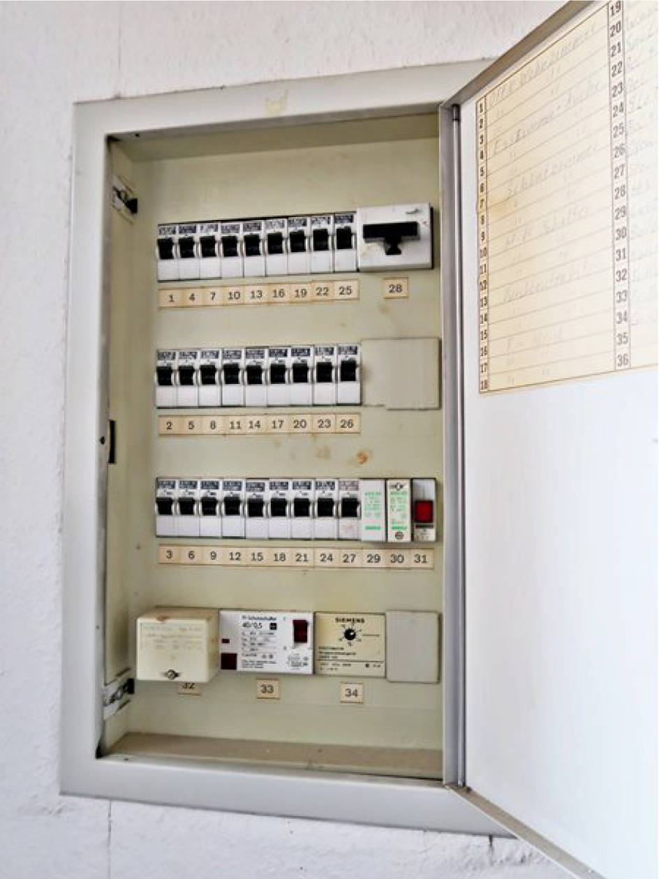 nordrheinwestpfalen 0048 b K 0071/2022 Einsteinweg 6, 8, Einsteinweg, 44867 Bochum, Höntrop 7