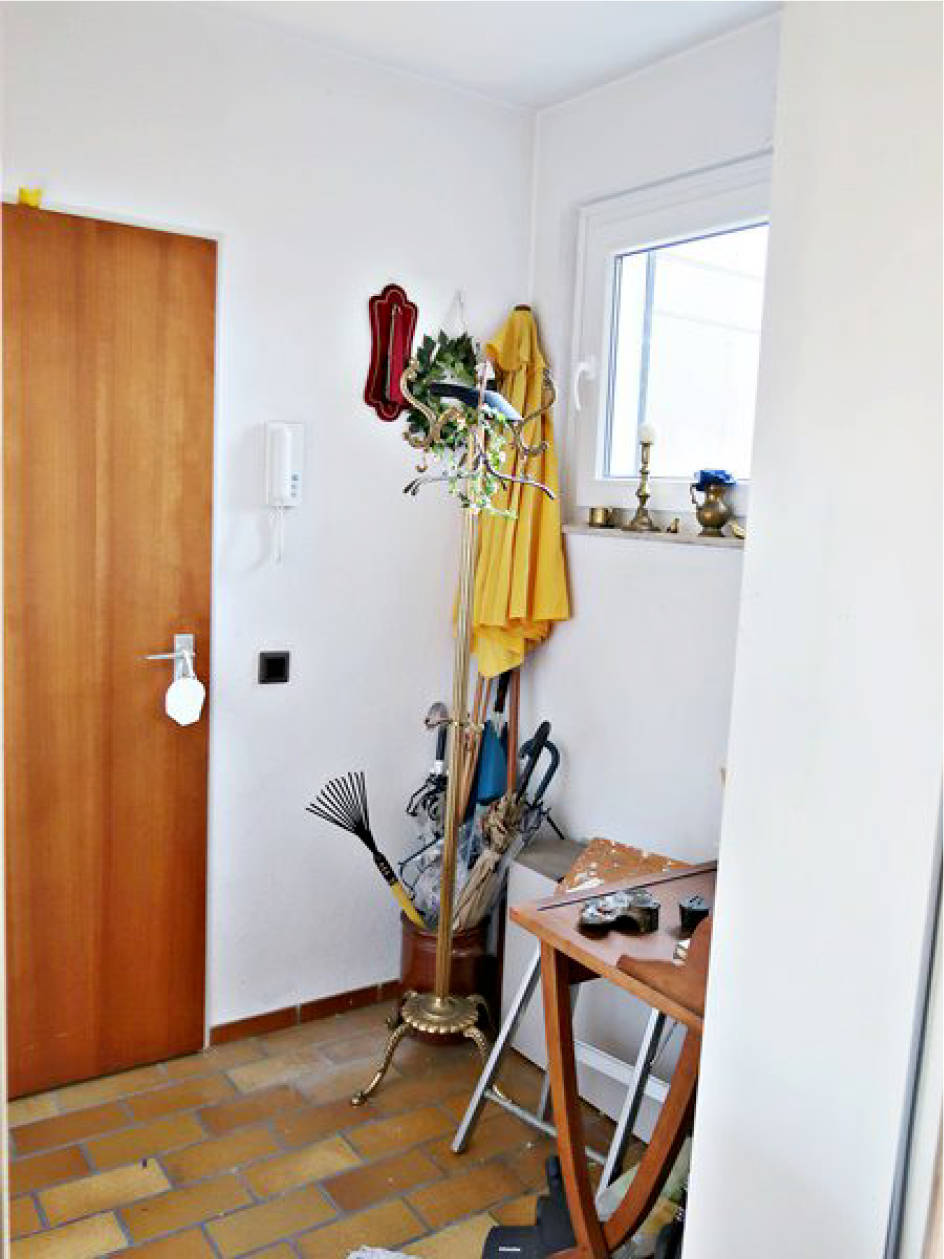 nordrheinwestpfalen 0048 b K 0071/2022 Einsteinweg 6, 8, Einsteinweg, 44867 Bochum, Höntrop 18