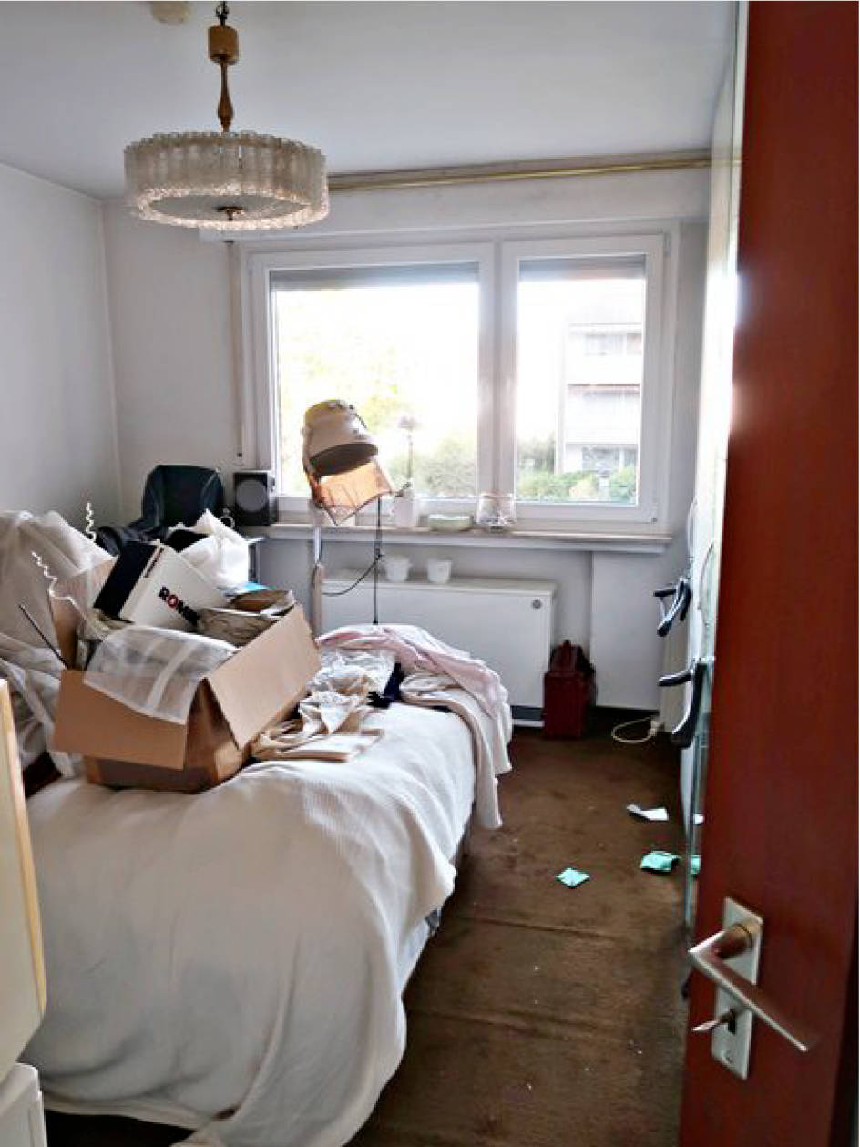 nordrheinwestpfalen 0048 b K 0071/2022 Einsteinweg 6, 8, Einsteinweg, 44867 Bochum, Höntrop 14