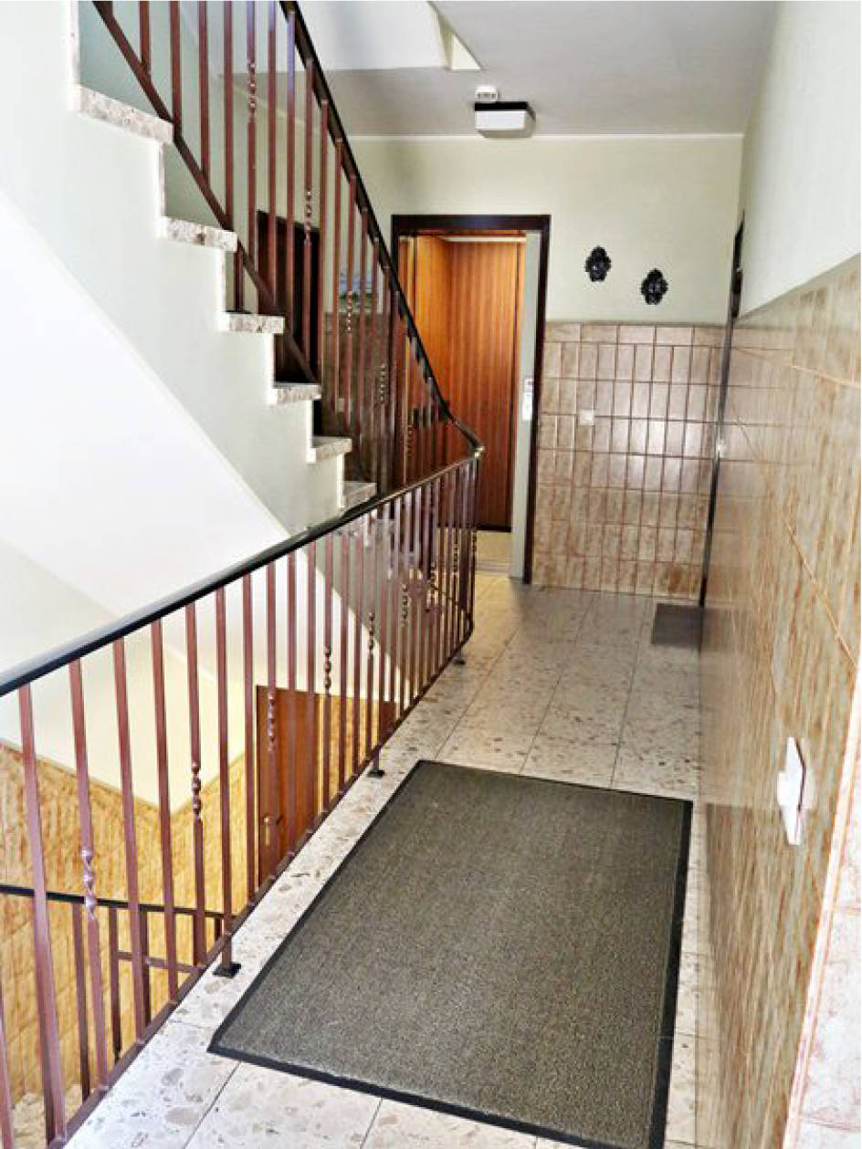 nordrheinwestpfalen 0048 b K 0071/2022 Einsteinweg 6, 8, Einsteinweg, 44867 Bochum, Höntrop 16