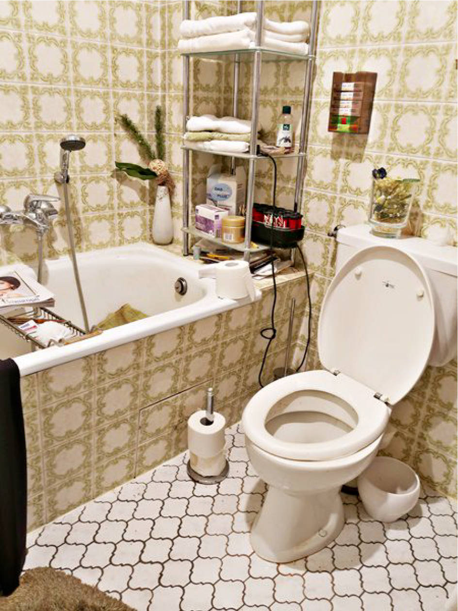 nordrheinwestpfalen 0048 b K 0071/2022 Einsteinweg 6, 8, Einsteinweg, 44867 Bochum, Höntrop 28