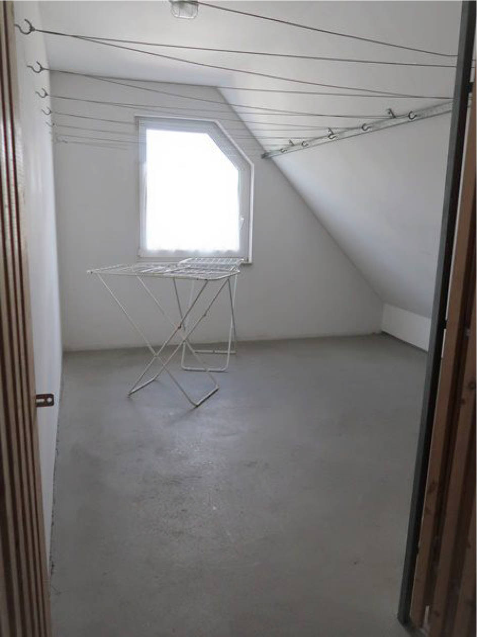 nordrheinwestpfalen 0048bK0073-2022 Auf der Panne 8, Lothringer Str. 47, 49, 51, 44805 Bochum, Gerthe 8