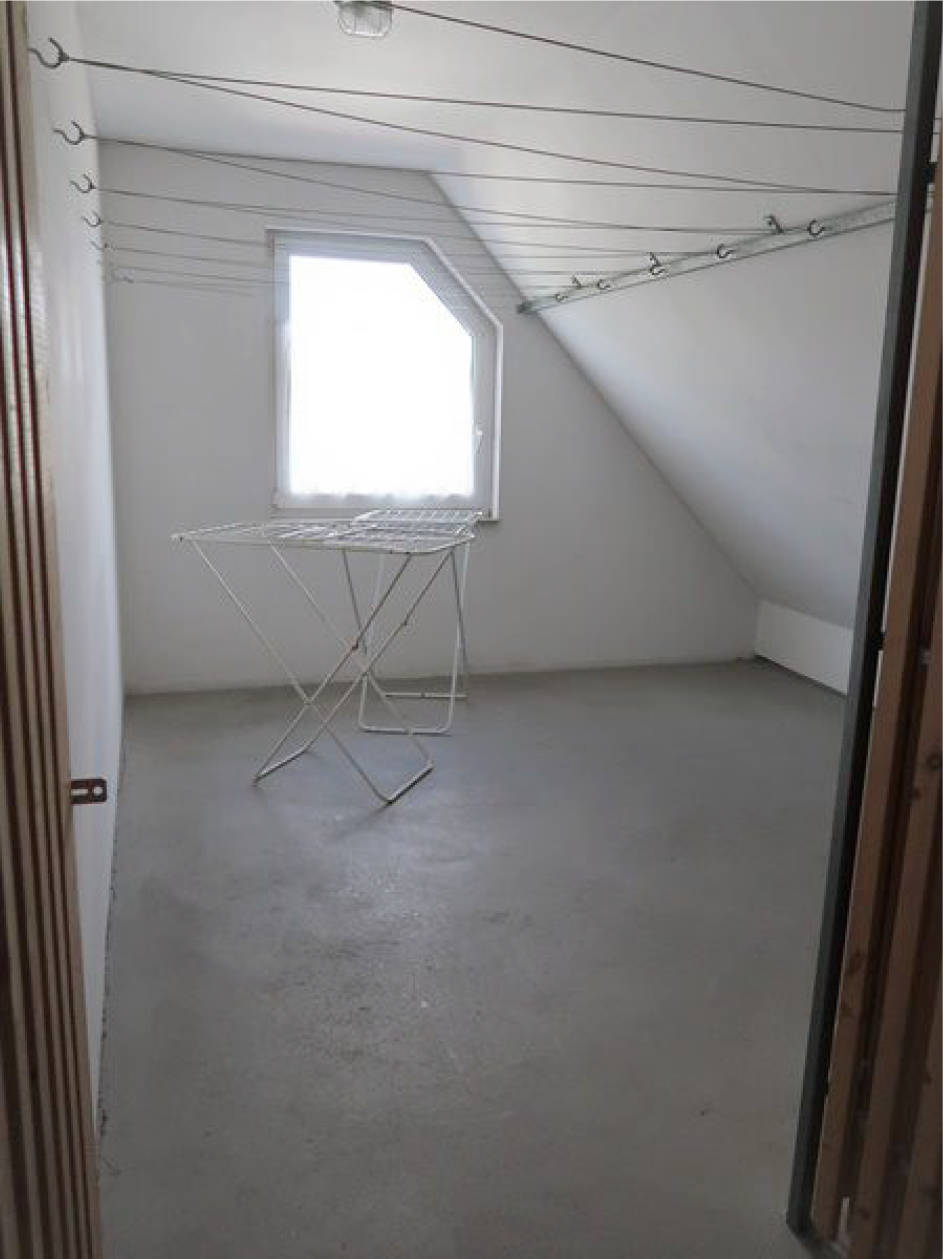 nordrheinwestpfalen 0048bK0074/2022 Auf der Panne 8, Lothringer Str. 47,, 44805 Bochum, Gerthe 6