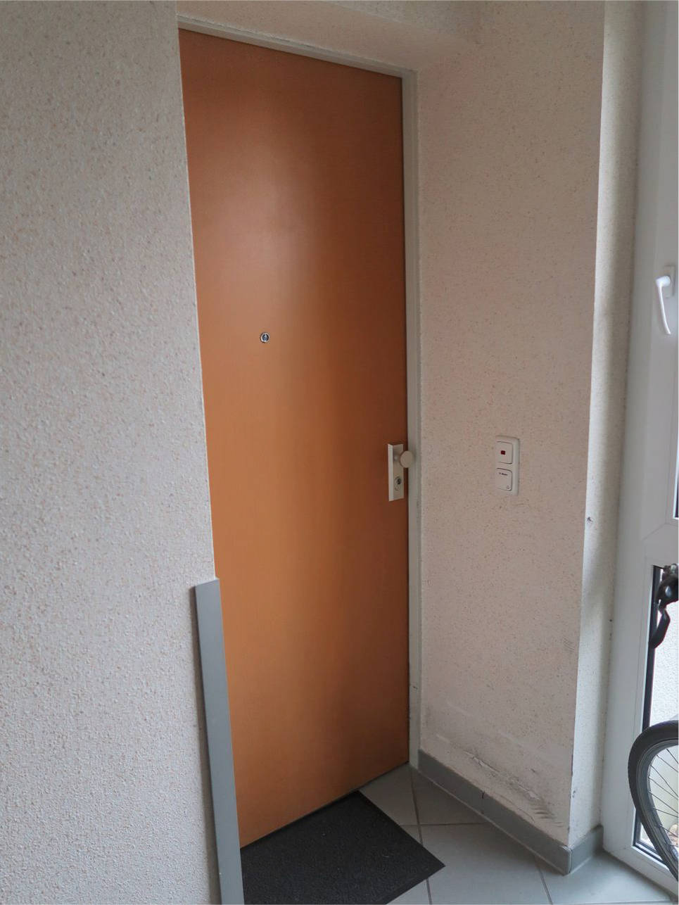 nordrheinwestpfalen 0048bK0074/2022 Auf der Panne 8, Lothringer Str. 47,, 44805 Bochum, Gerthe 9