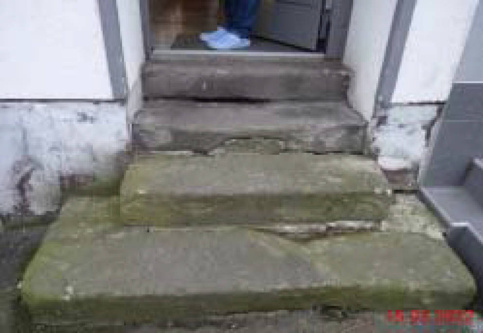 nordrheinwestpfalen 0048bK0094-2021 Schöllmannstr. 4, 44807 Bochum, Riemke