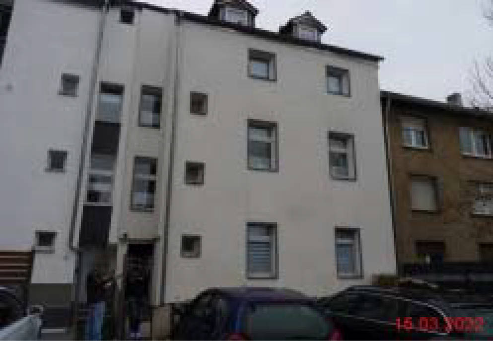 nordrheinwestpfalen 0048bK0094-2021 Schöllmannstr. 4, 44807 Bochum, Riemke