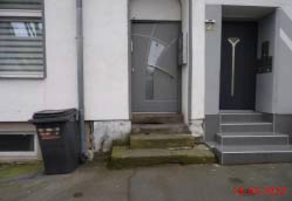 nordrheinwestpfalen 0048bK0094-2021 Schöllmannstr. 4, 44807 Bochum, Riemke