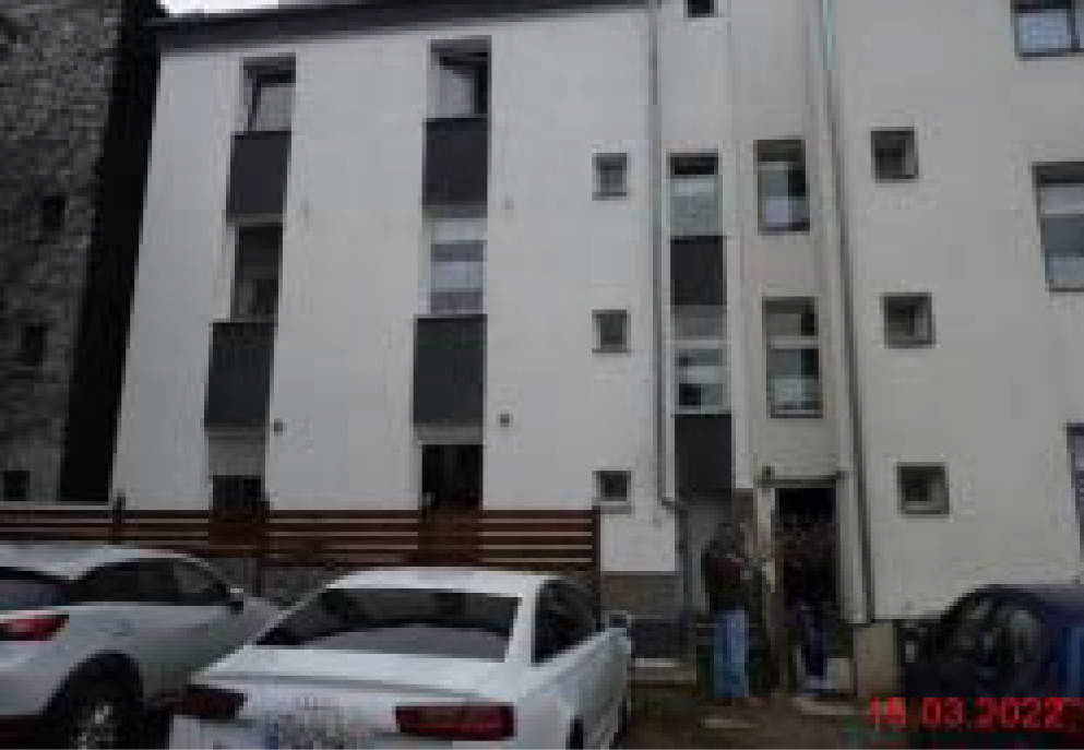 nordrheinwestpfalen 0048bK0094-2021 Schöllmannstr. 4, 44807 Bochum, Riemke