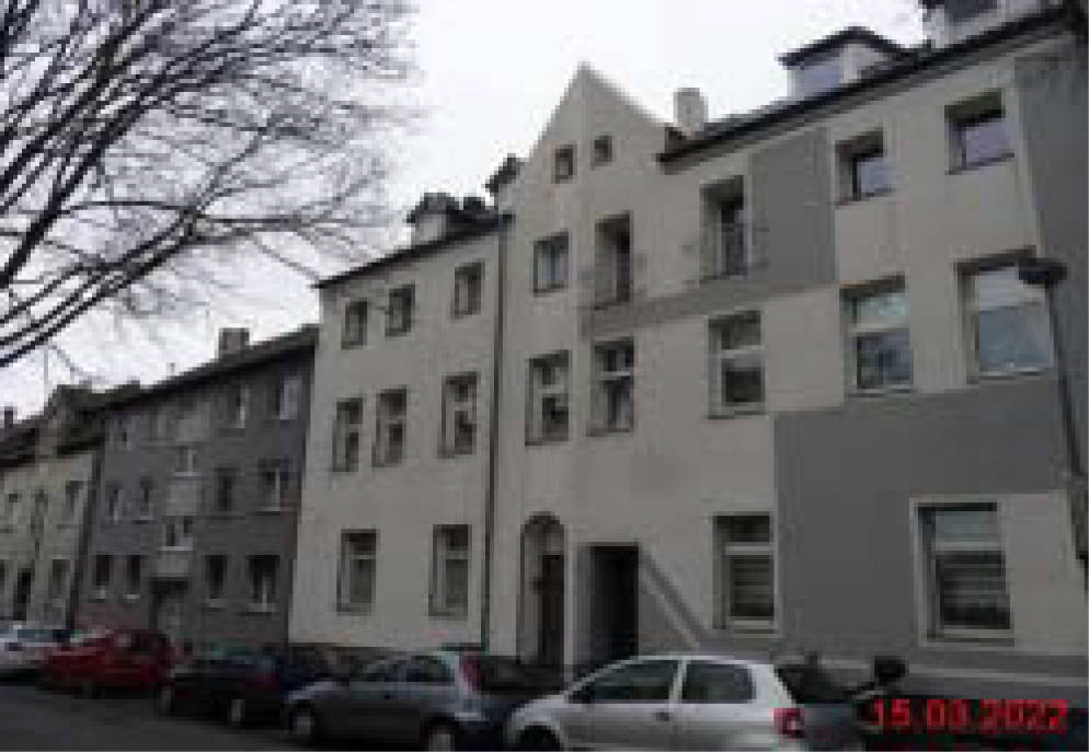 nordrheinwestpfalen 0048bK0094-2021 Schöllmannstr. 4, 44807 Bochum, Riemke