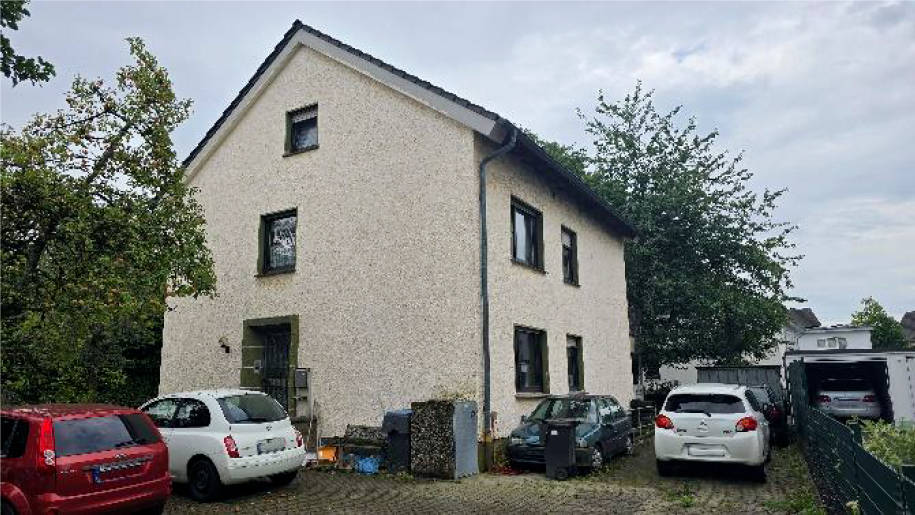 nordrheinwestpfalen 0051K0003-2024 Alt Hüsten 5, 59759 Arnsberg, Hüsten