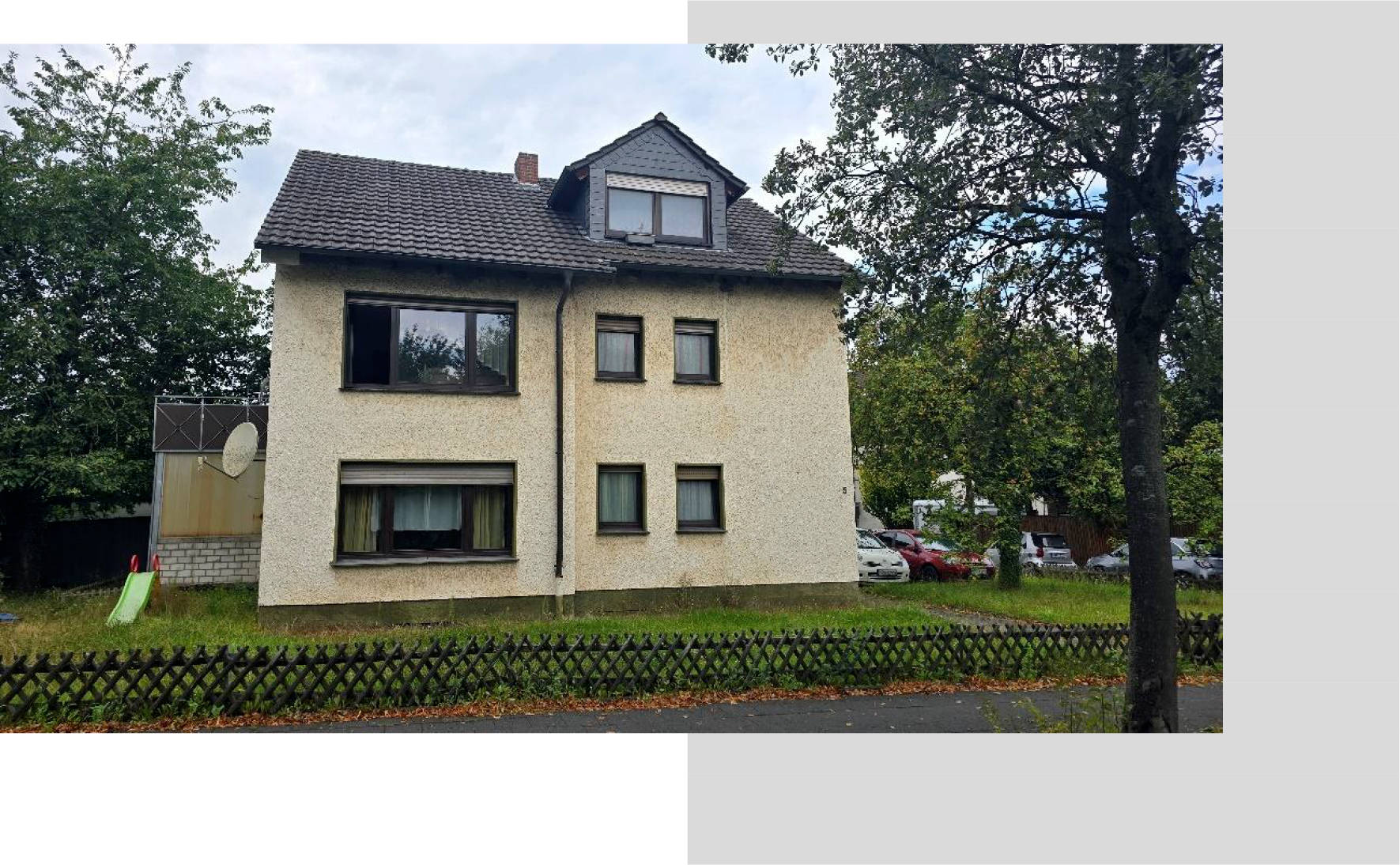 nordrheinwestpfalen 0051K0003-2024 Alt Hüsten 5, 59759 Arnsberg, Hüsten