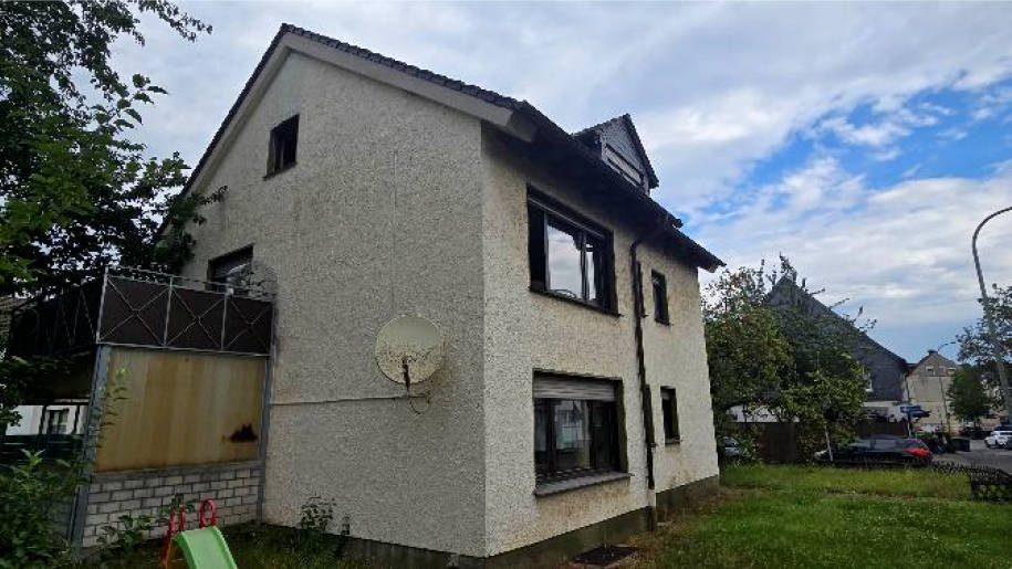 nordrheinwestpfalen 0051K0003-2024 Alt Hüsten 5, 59759 Arnsberg, Hüsten