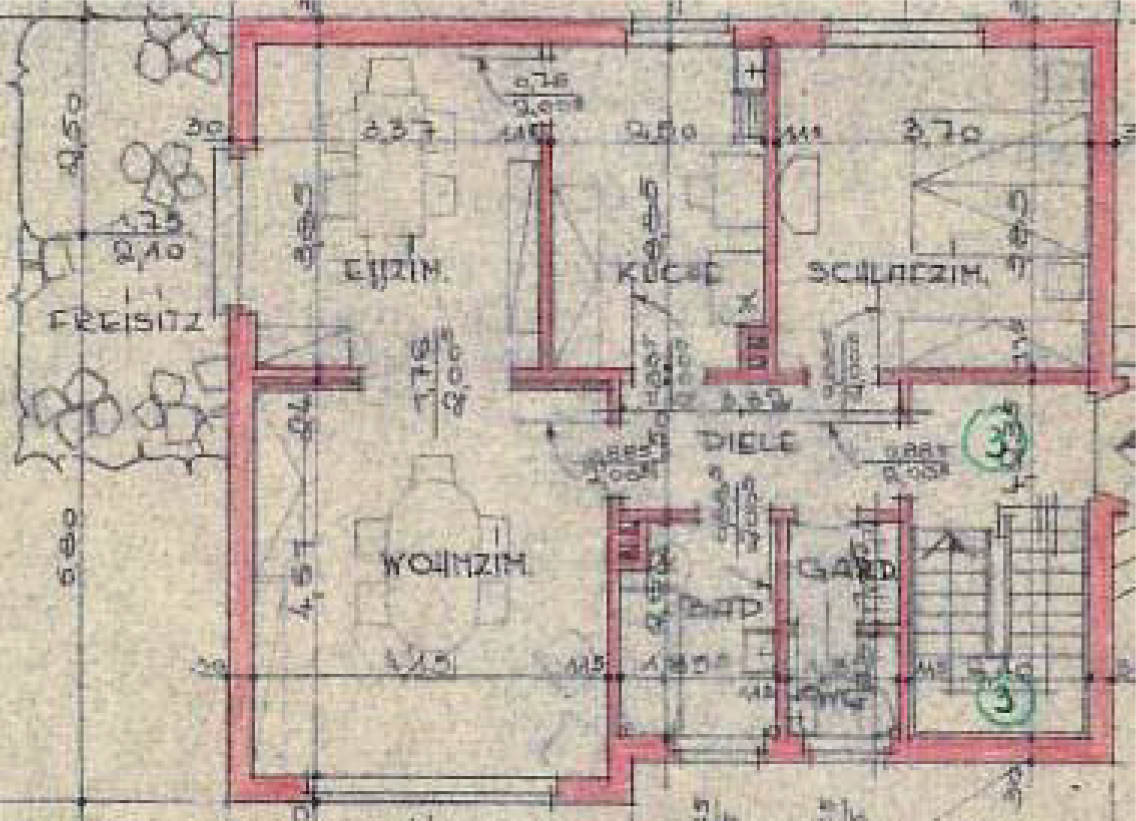 nordrheinwestpfalen 0051K0003-2024 Alt Hüsten 5, 59759 Arnsberg, Hüsten