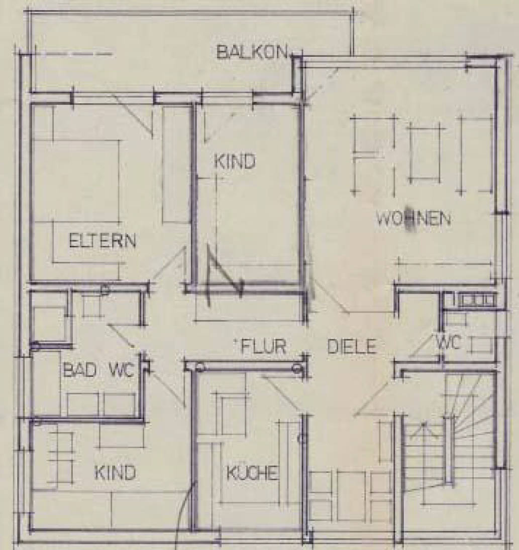 nordrheinwestpfalen 0051 K 0003/2025 Rönkhauser Straße 43, 59757 Arnsberg, Müschede 6