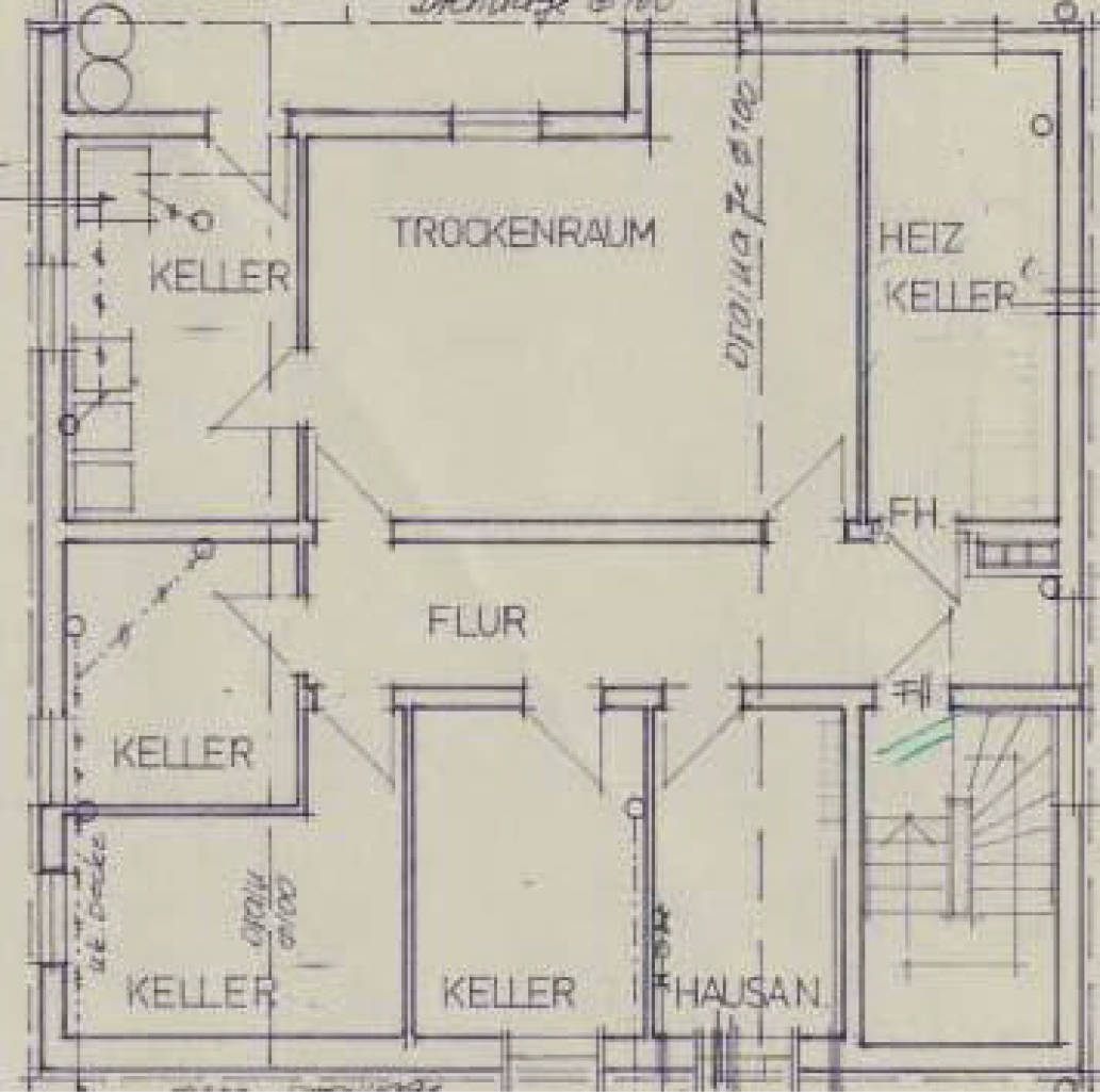 nordrheinwestpfalen 0051 K 0003/2025 Rönkhauser Straße 43, 59757 Arnsberg, Müschede 7