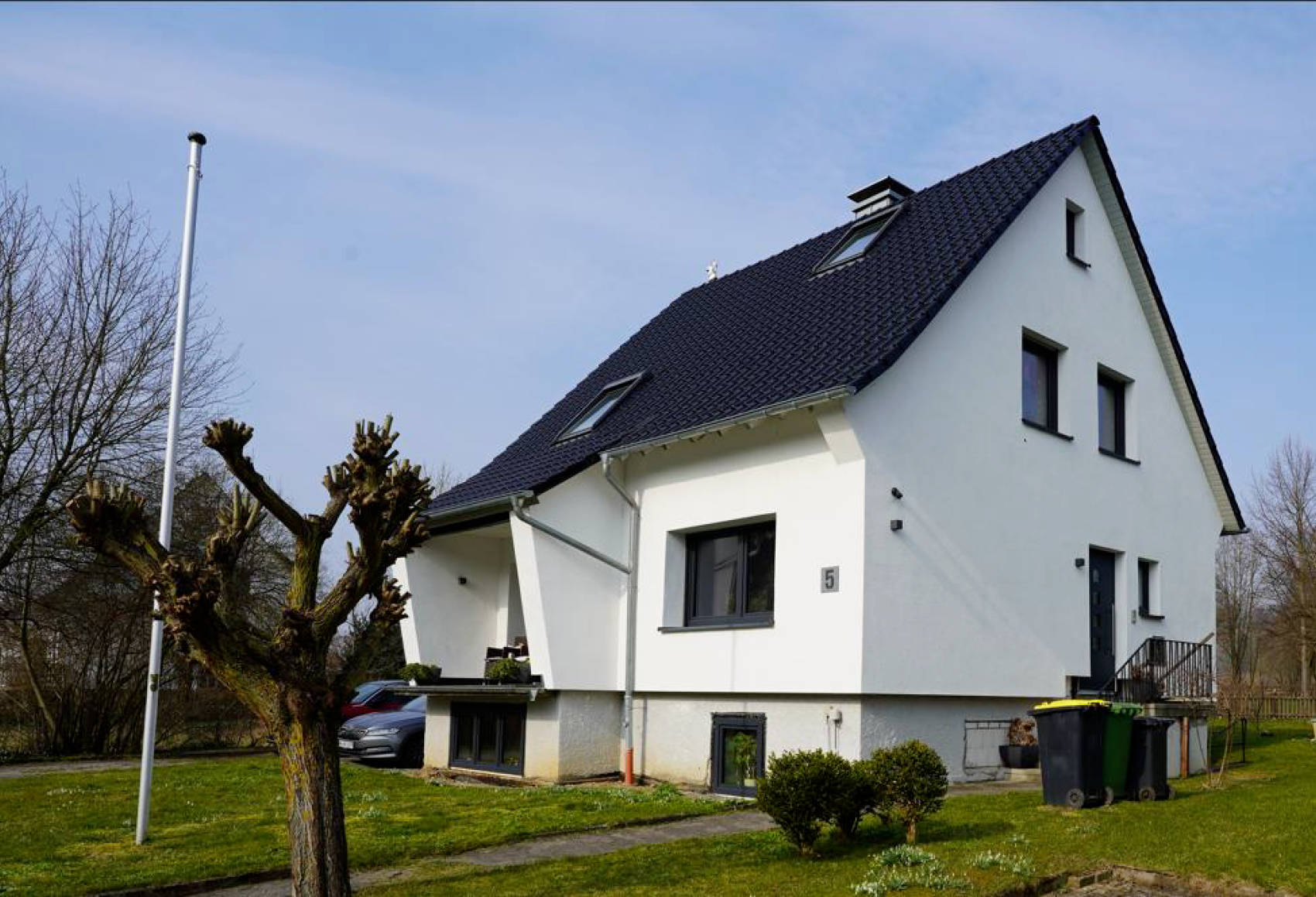 nordrheinwestpfalen 0051K0005-2024 Martinusweg 5, 59846 Sundern, Hellefeld