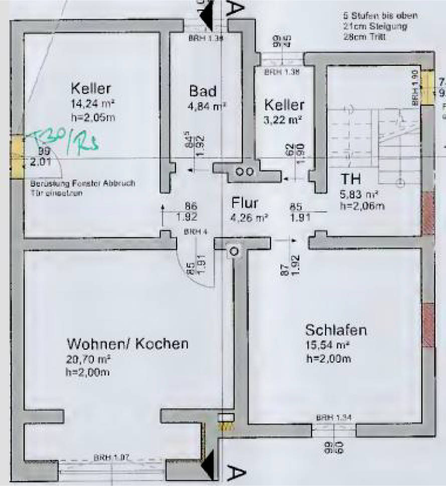 nordrheinwestpfalen 0051K0005-2024 Martinusweg 5, 59846 Sundern, Hellefeld
