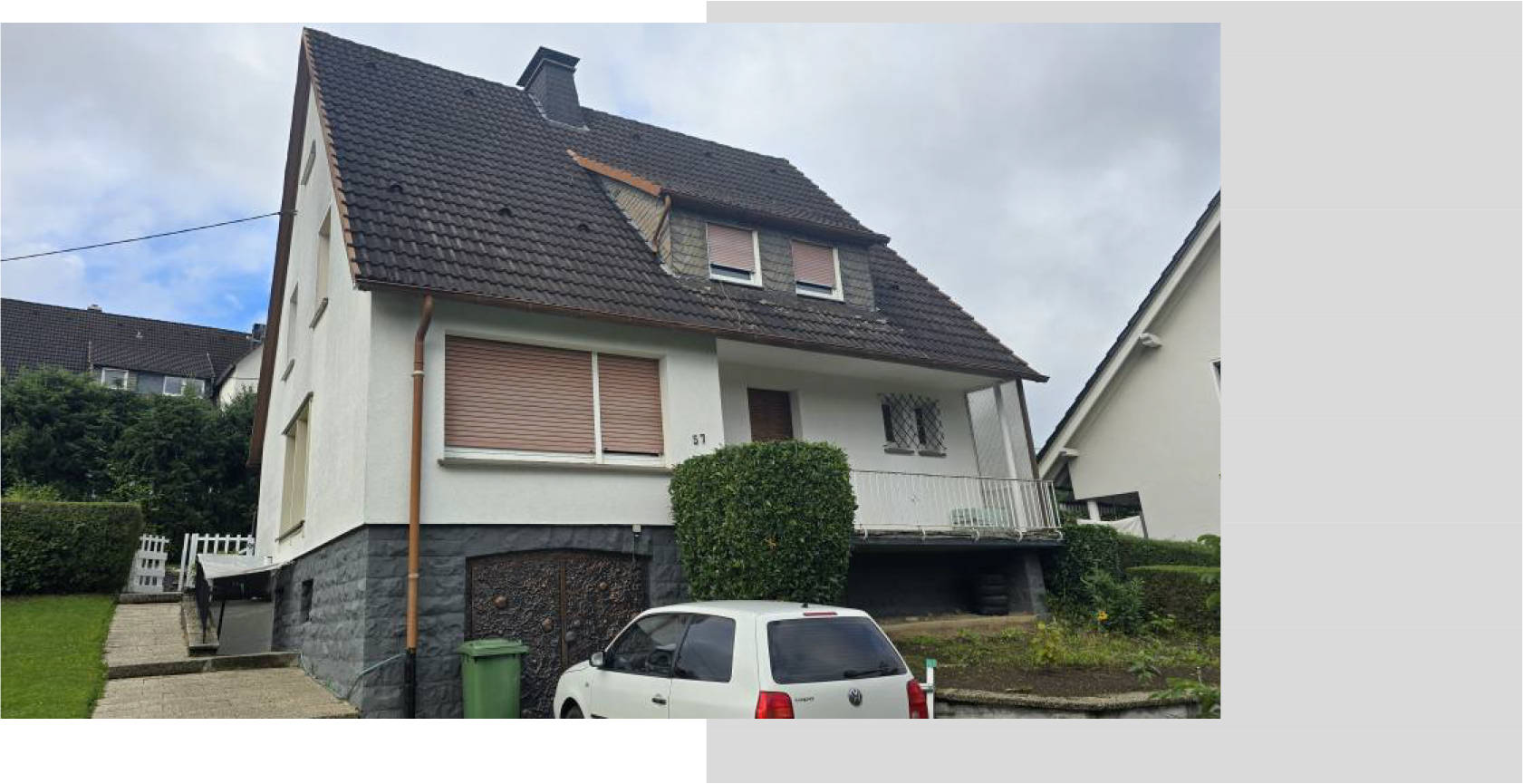 nordrheinwestpfalen 0051K0006-2024 Lockweg 57, 59846 Sundern