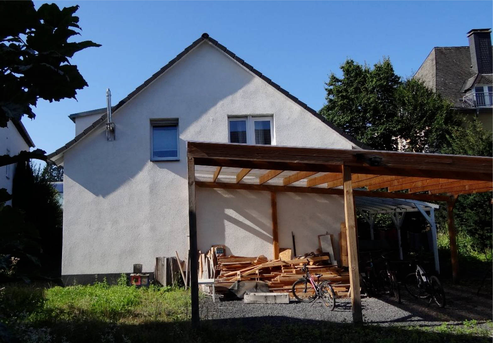 nordrheinwestpfalen 0051K0007-2024 Bahnhofstraße 119 a, 59759 Arnsberg, Neheim-Hüsten