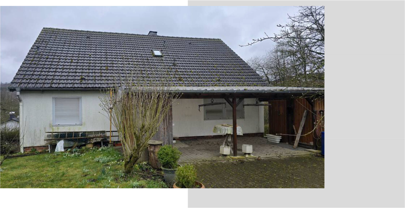 Einfamilienhaus in Eichendorffstraße 41, 59846 Sundern, Stockum - Bild 3