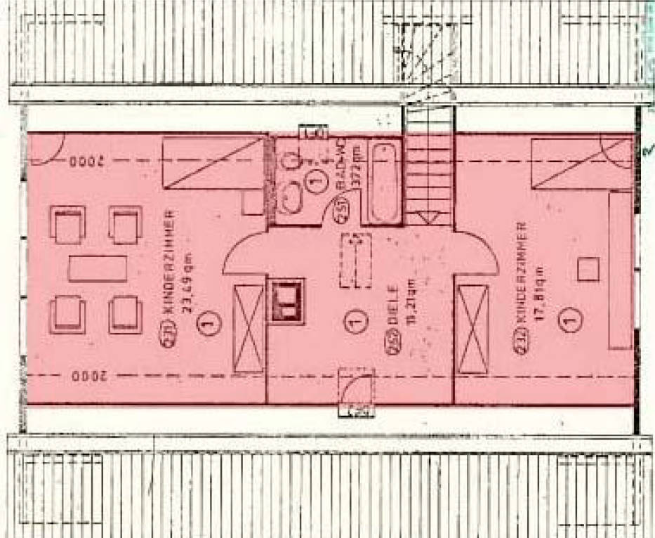 Einfamilienhaus in Eichendorffstraße 41, 59846 Sundern, Stockum - Bild 5