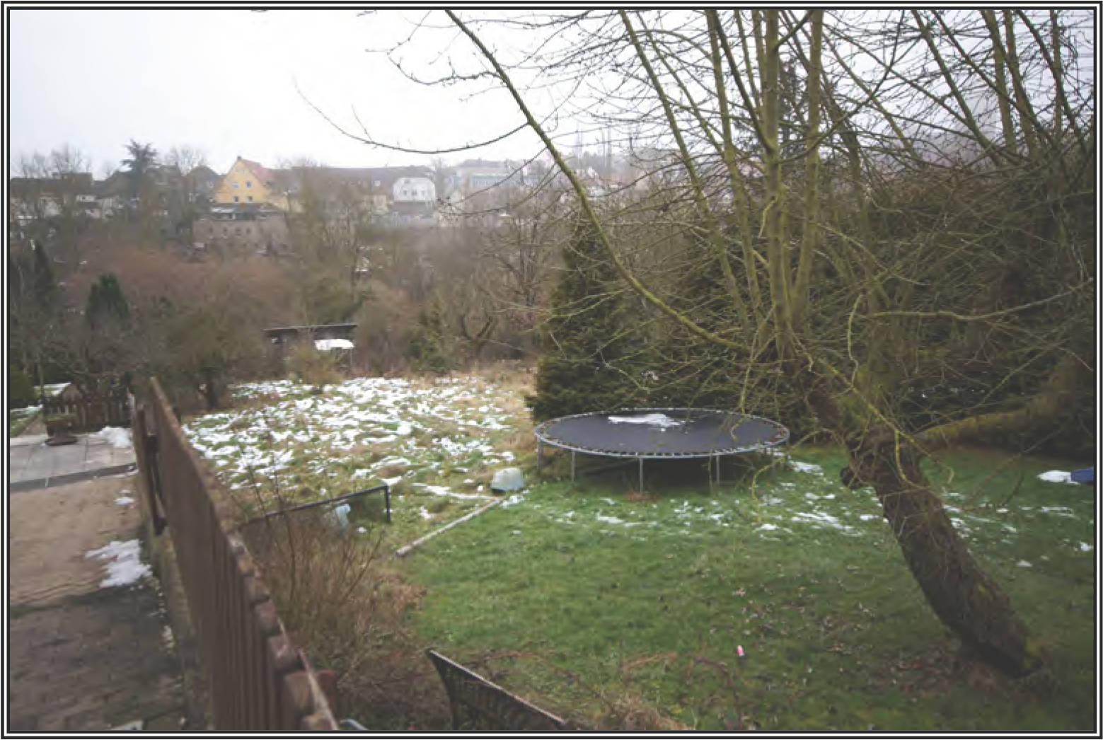 nordrheinwestpfalen 0052 K 0001/2024 Klosterstraße 17, 34414 Warburg 6