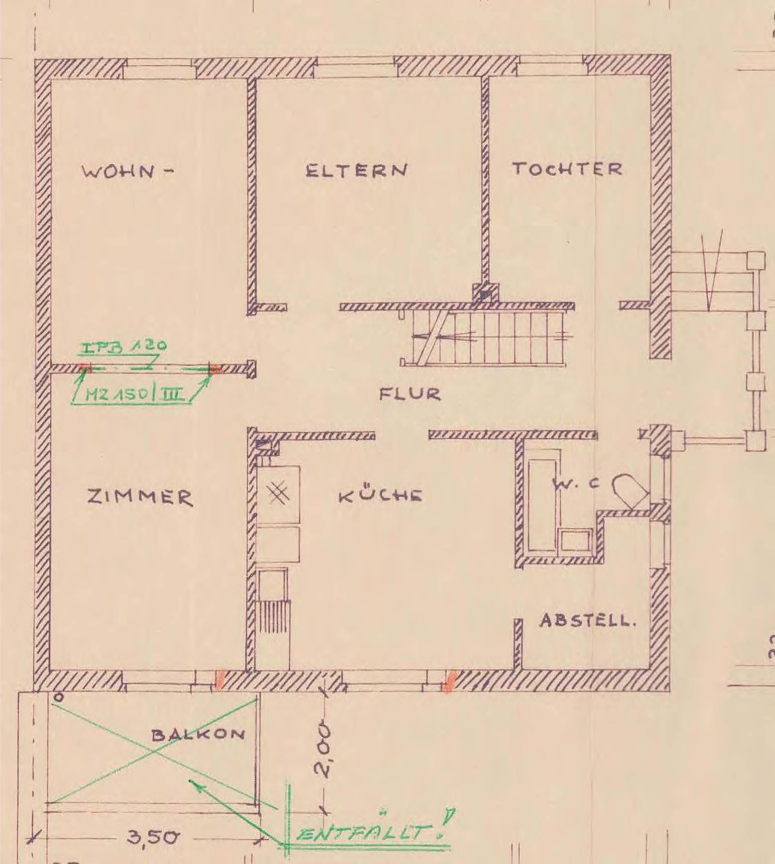 nordrheinwestpfalen 0052 K 0001/2024 Klosterstraße 17, 34414 Warburg 8