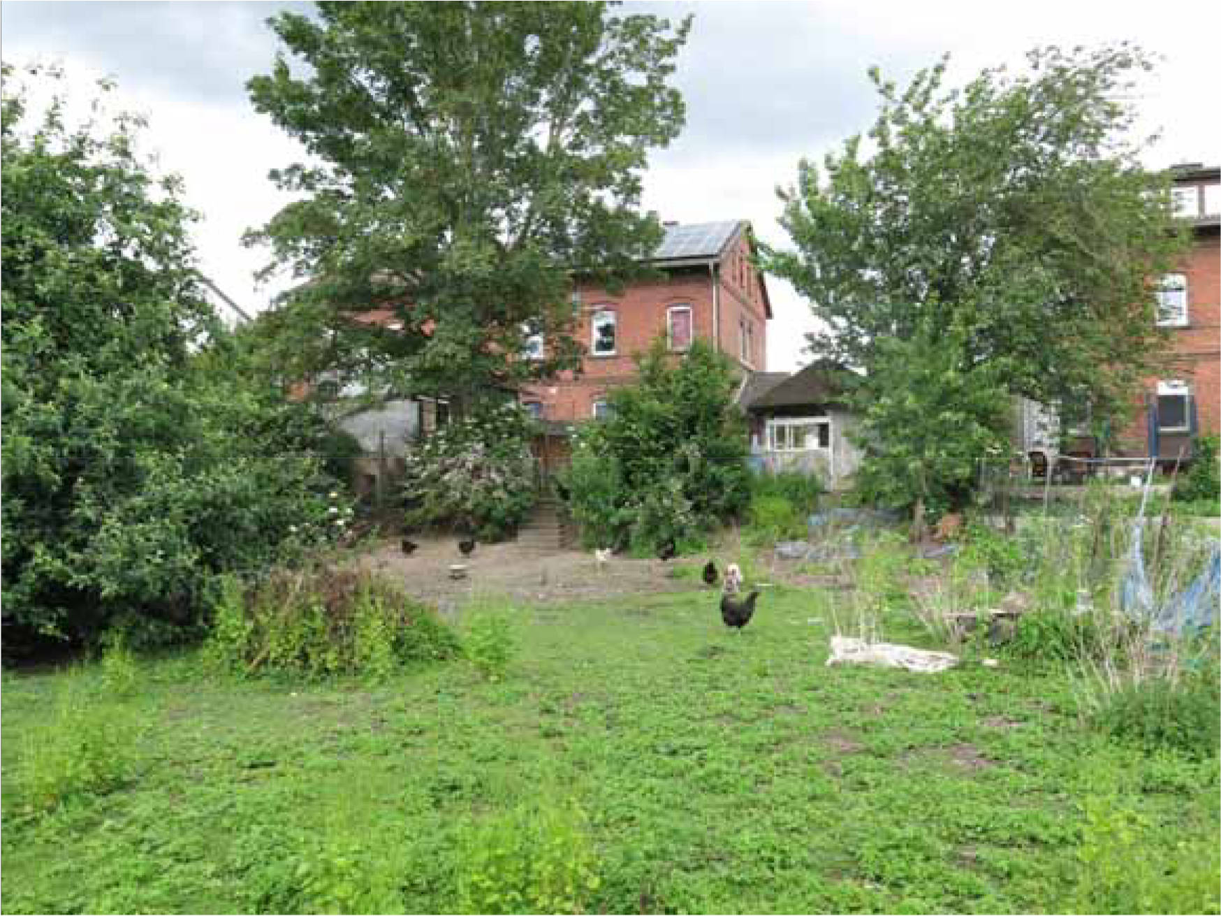 nordrheinwestpfalen 0052K0002-2024 Scherfeder Str. 9, 34414 Warburg