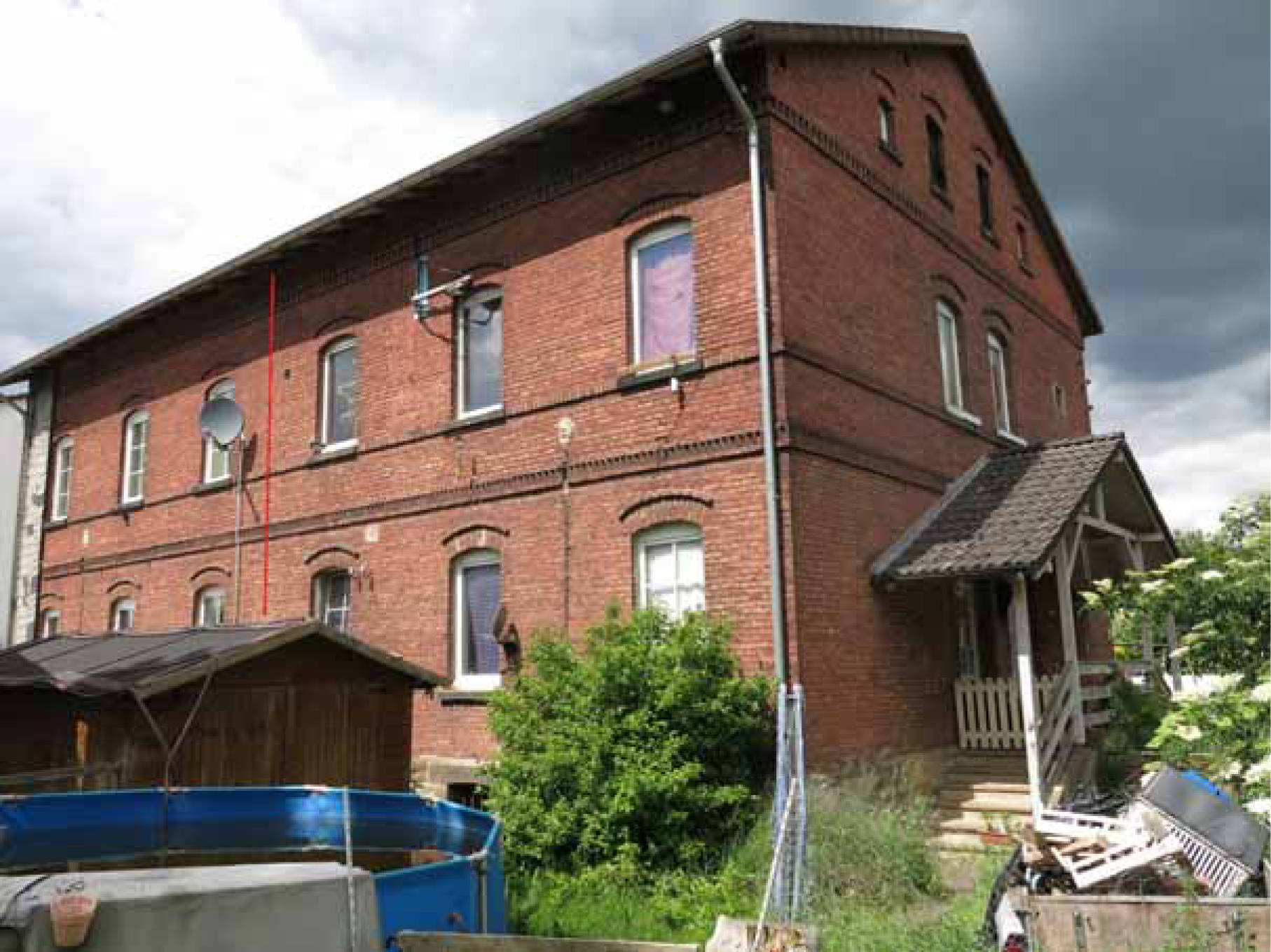 nordrheinwestpfalen 0052K0002-2024 Scherfeder Str. 9, 34414 Warburg