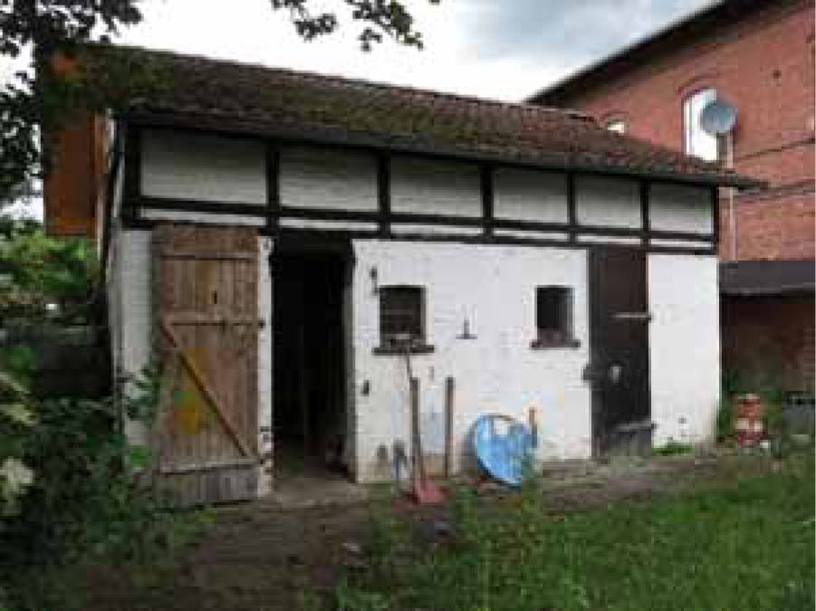 nordrheinwestpfalen 0052K0002-2024 Scherfeder Str. 9, 34414 Warburg
