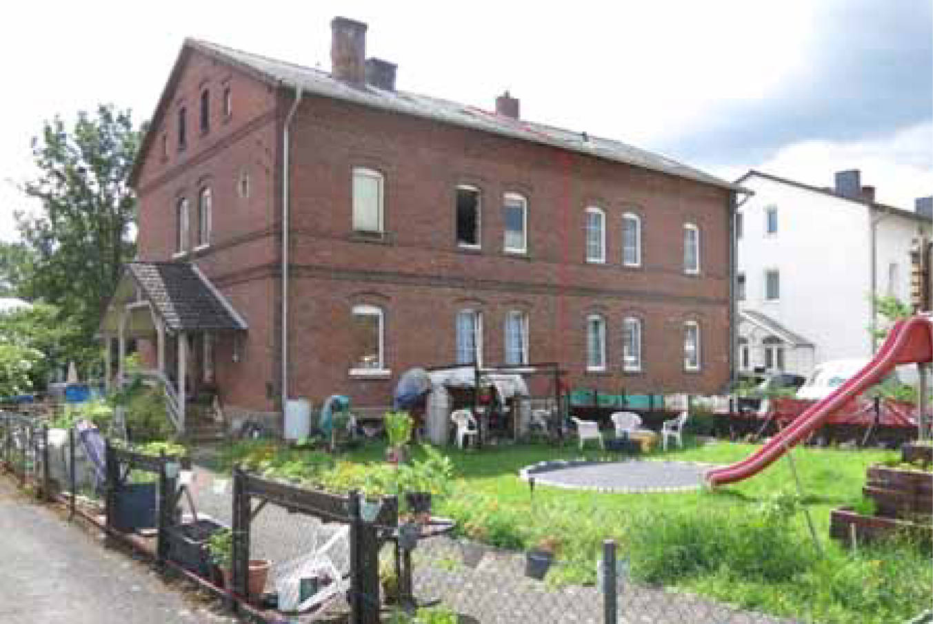 nordrheinwestpfalen 0052K0002-2024 Scherfeder Str. 9, 34414 Warburg