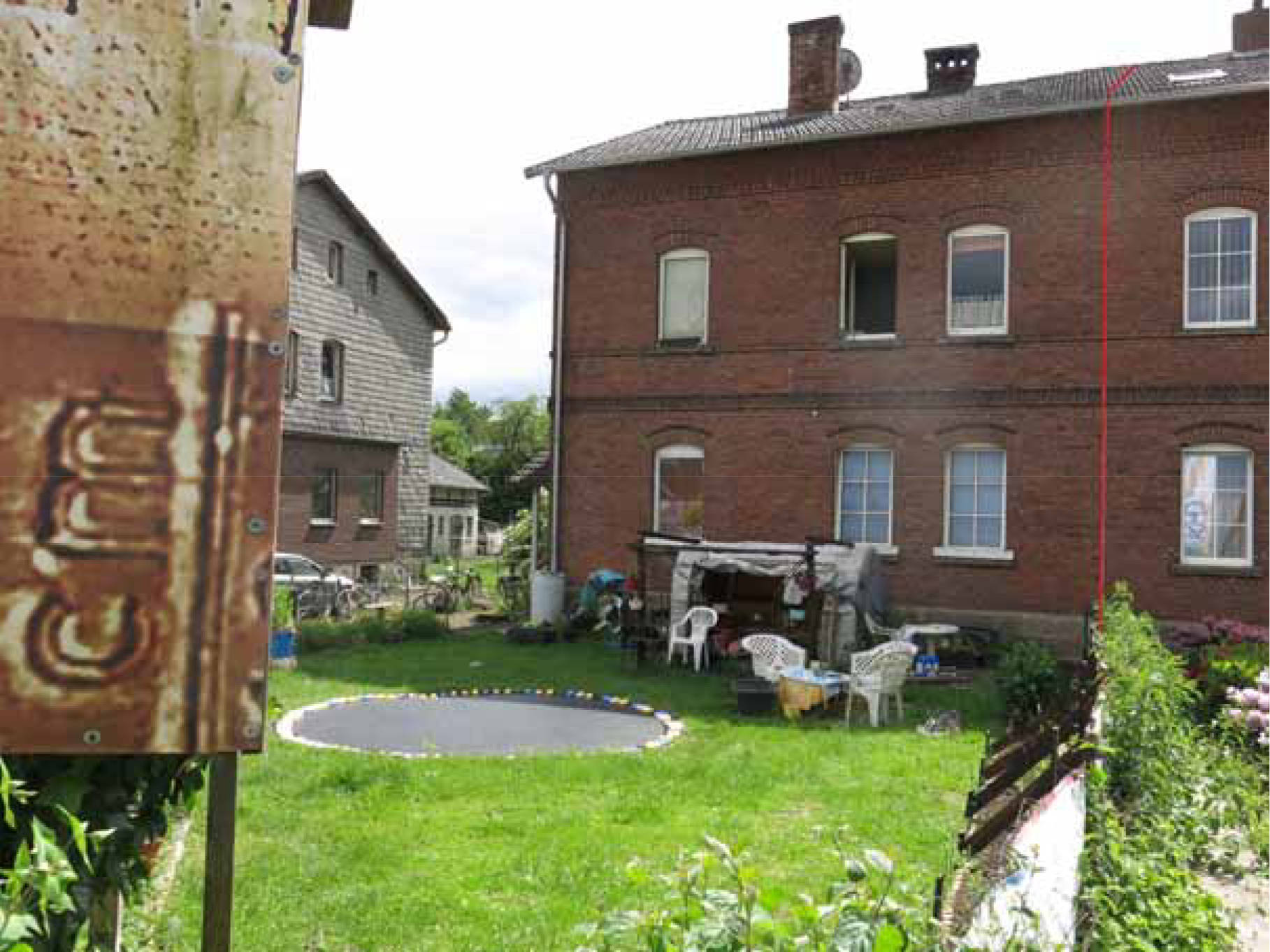 nordrheinwestpfalen 0052K0002-2024 Scherfeder Str. 9, 34414 Warburg