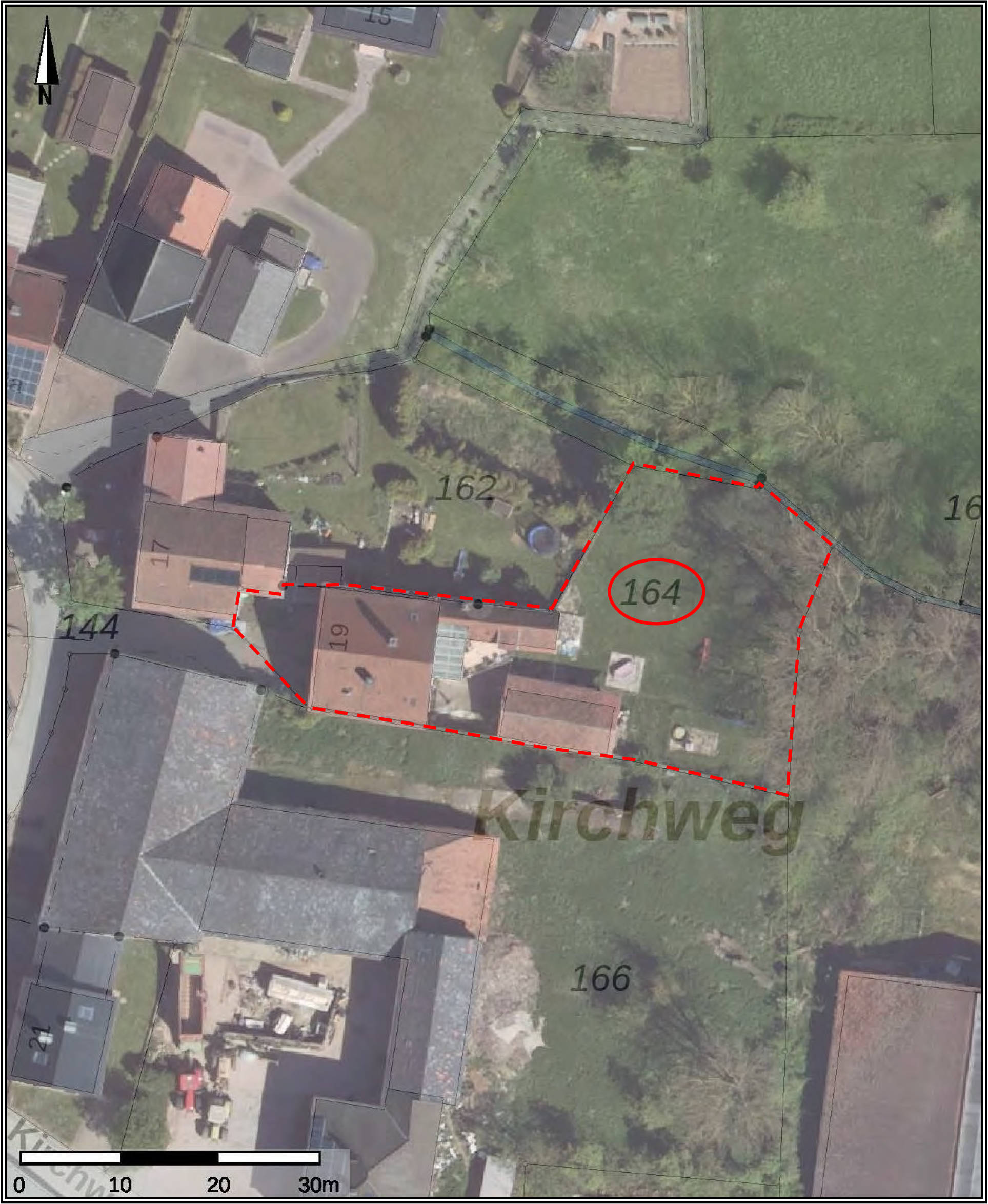 nordrheinwestpfalen 0052 K 0002/2025 Kirchweg 19, 34434 Borgentreich 5