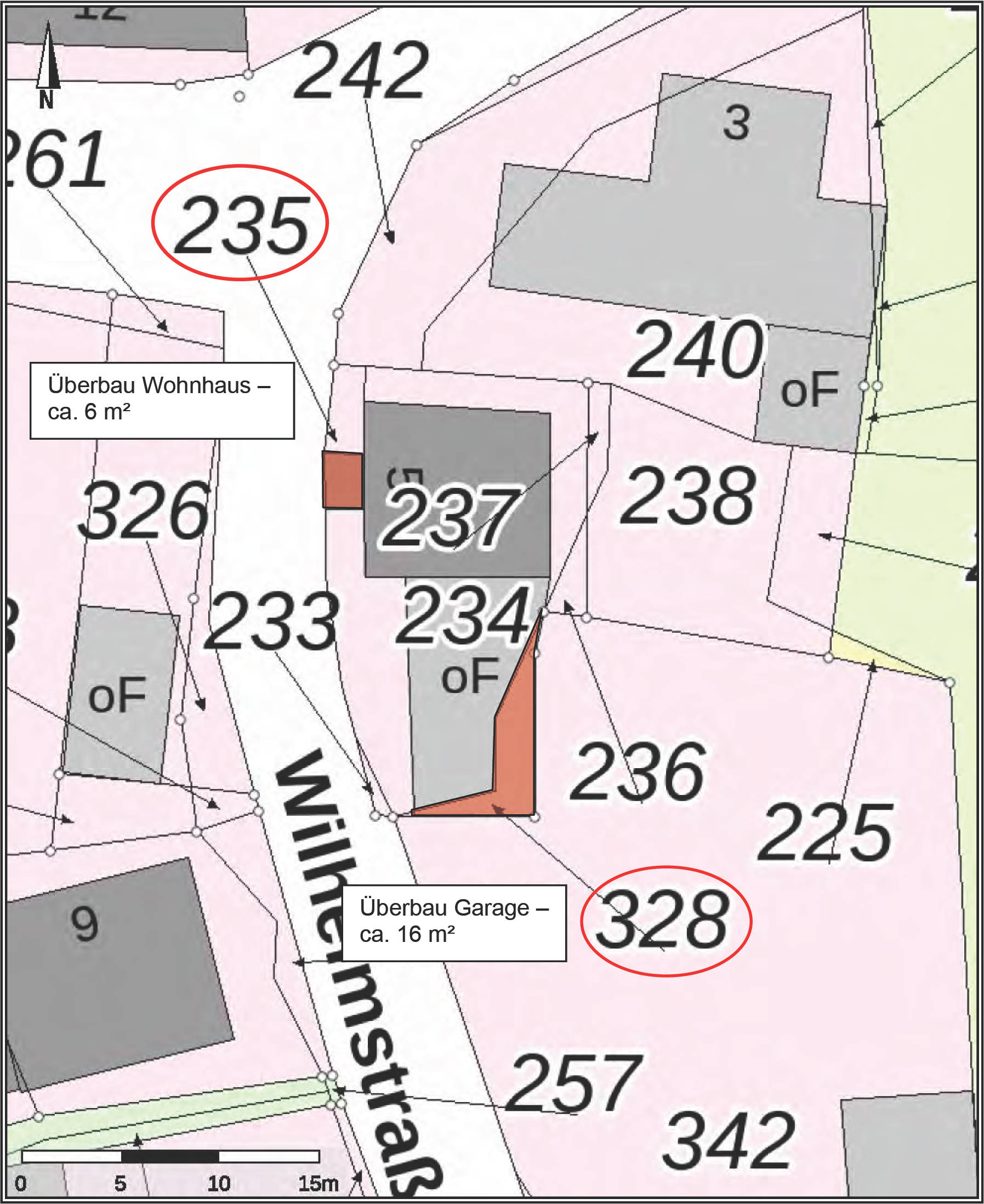 nordrheinwestpfalen 0052K0006-2024 Wilhelmstraße 5, 34434 Borgentreich 7