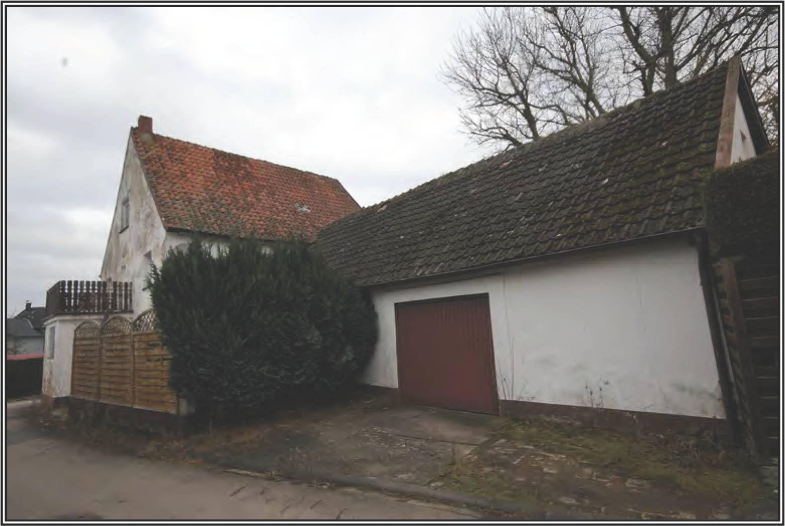nordrheinwestpfalen 0052K0006-2024 Wilhelmstraße 5, 34434 Borgentreich 8