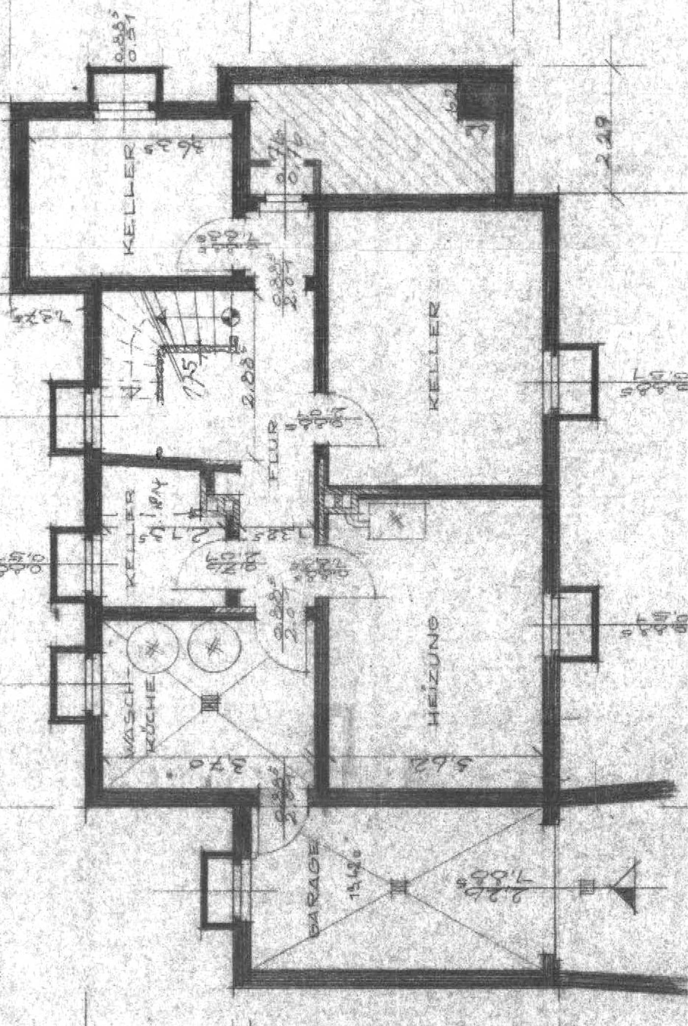 nordrheinwestpfalen 0052 K 0007/2024 Waldweg 14, 34414 Warburg, Hohenwepel 8