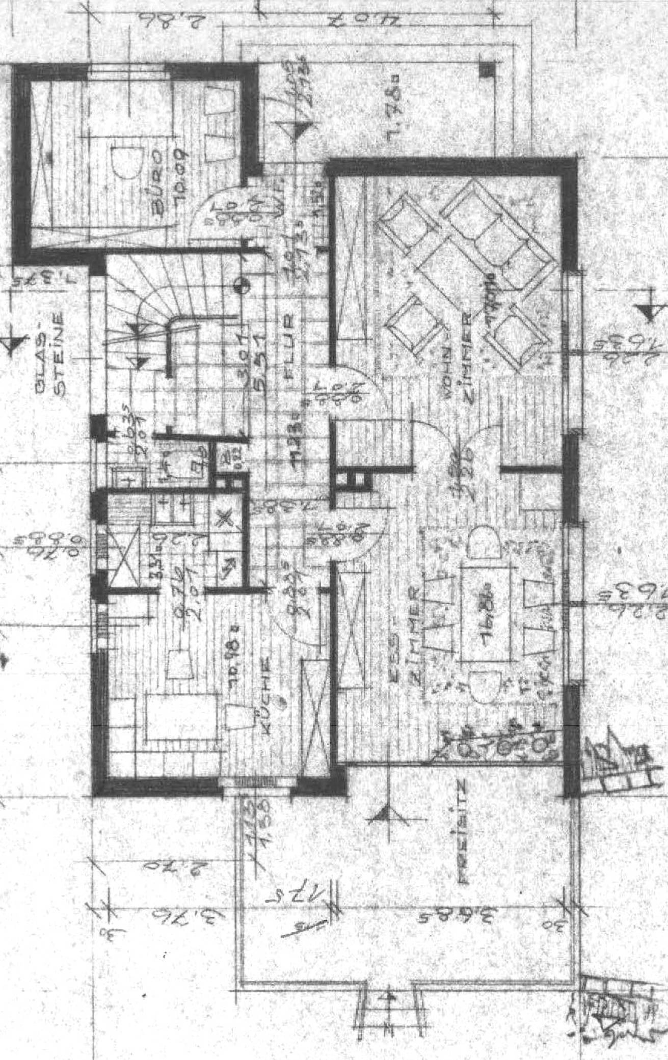 nordrheinwestpfalen 0052 K 0007/2024 Waldweg 14, 34414 Warburg, Hohenwepel 9