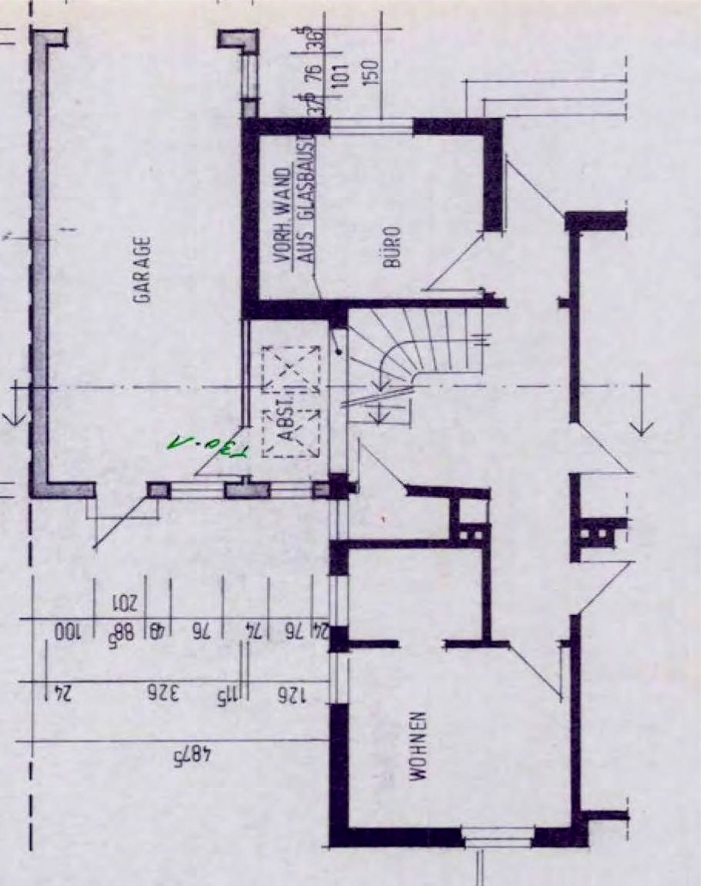nordrheinwestpfalen 0052 K 0007/2024 Waldweg 14, 34414 Warburg, Hohenwepel 7