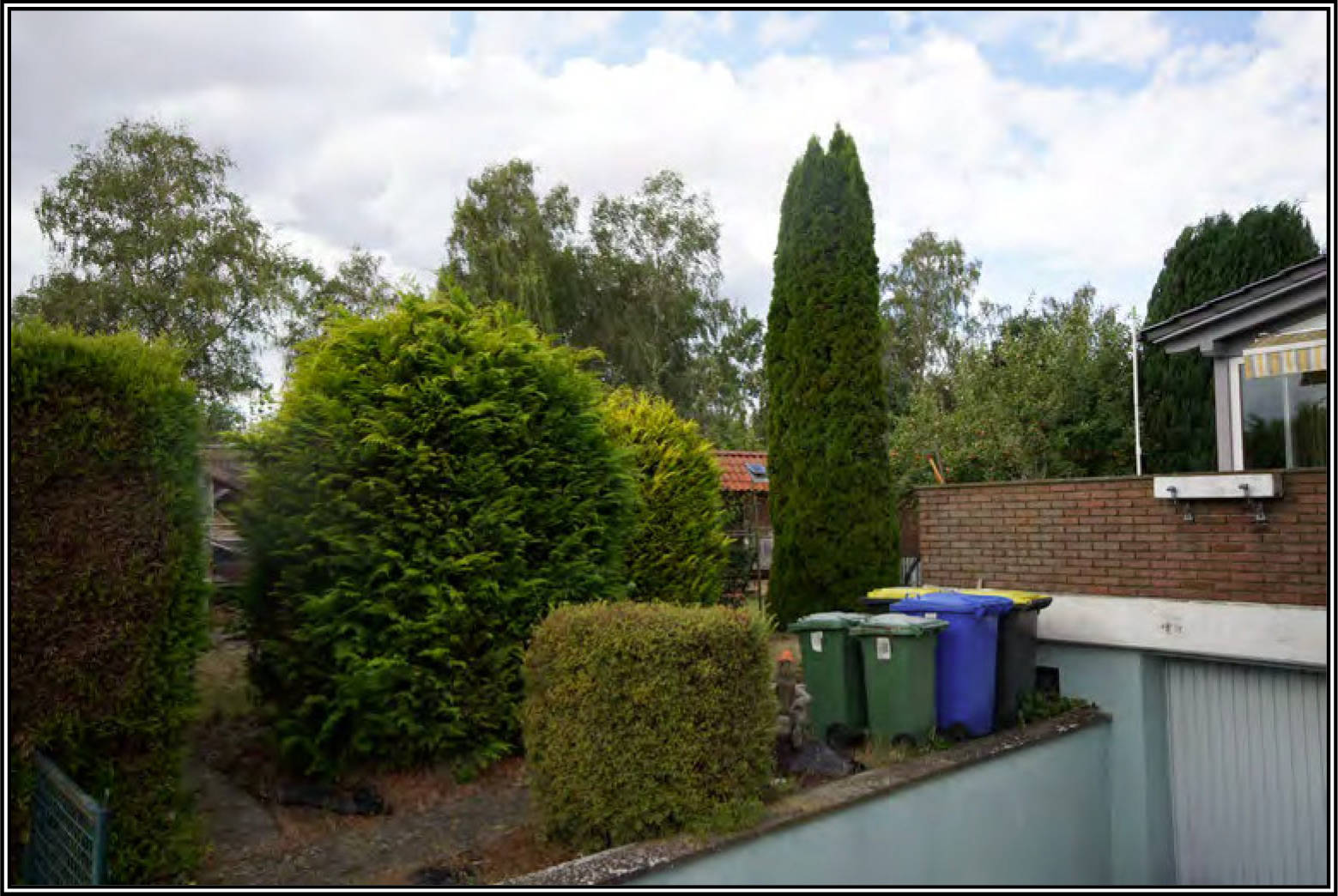 nordrheinwestpfalen 0052 K 0007/2024 Waldweg 14, 34414 Warburg, Hohenwepel 6