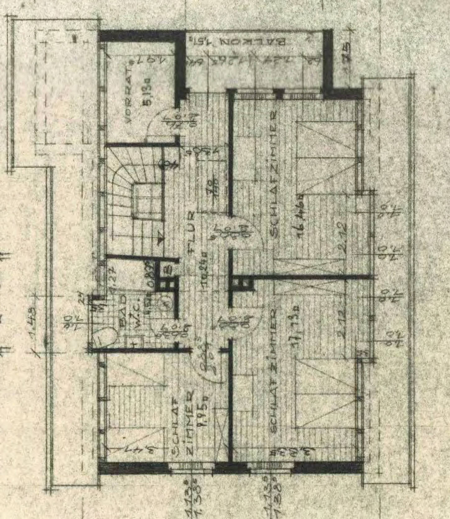 nordrheinwestpfalen 0052 K 0007/2024 Waldweg 14, 34414 Warburg, Hohenwepel 10