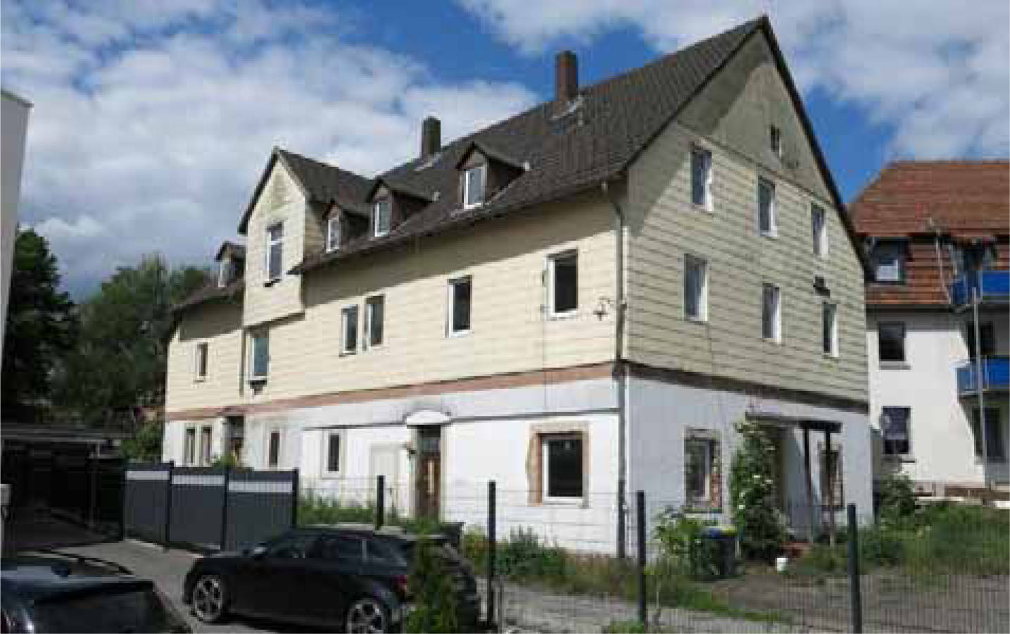nordrheinwestpfalen 0052K0011/2023 Bahnhofstraße 44, 46, 34414 Warburg 6