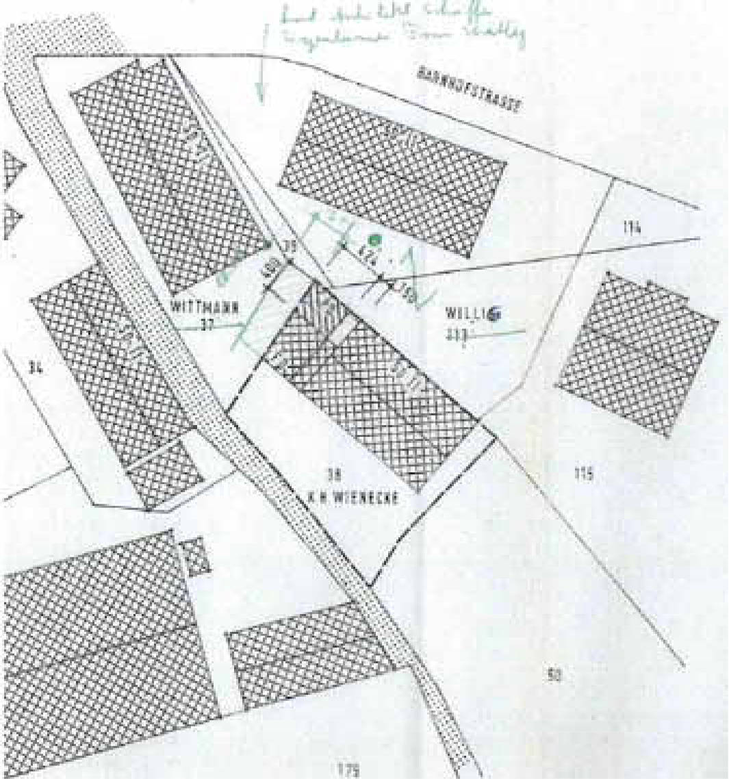 nordrheinwestpfalen 0052K0011/2023 Bahnhofstraße 44, 46, 34414 Warburg 15