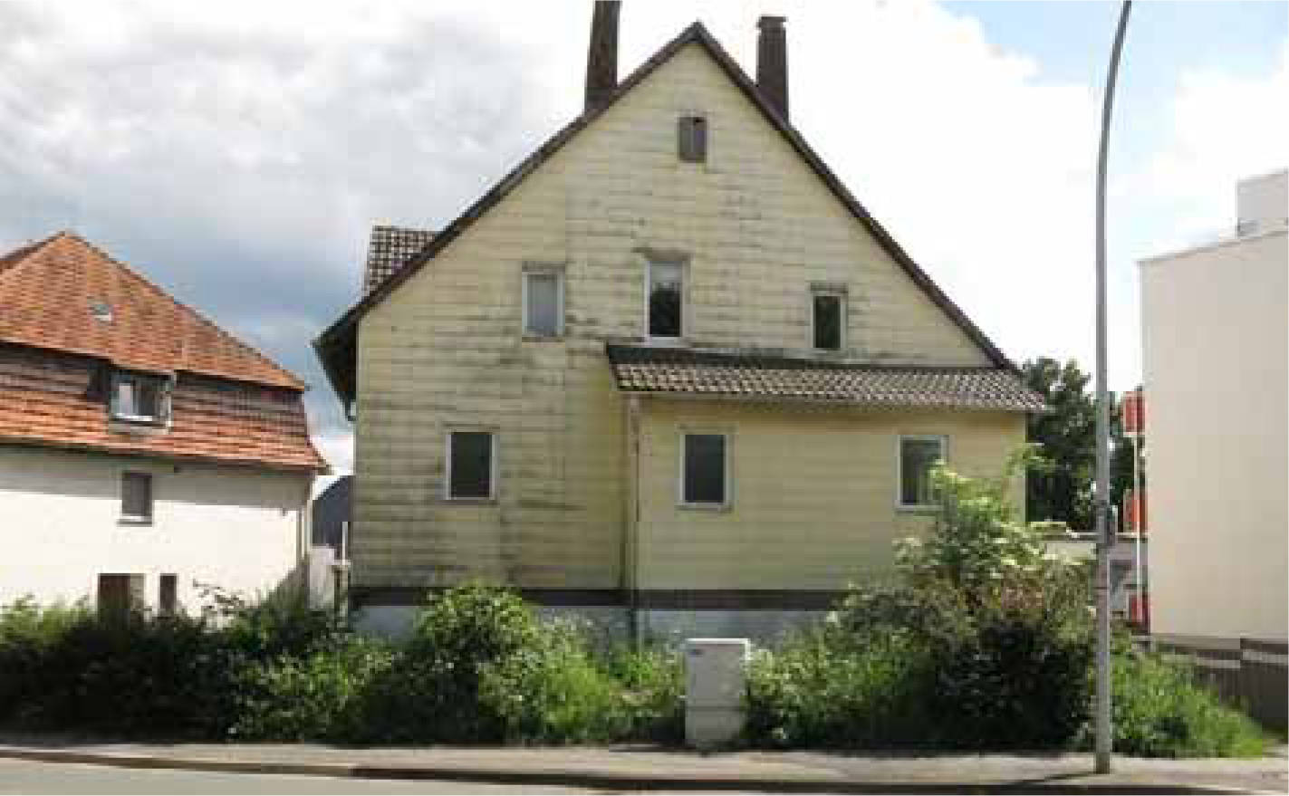 nordrheinwestpfalen 0052K0011/2023 Bahnhofstraße 44, 46, 34414 Warburg 9