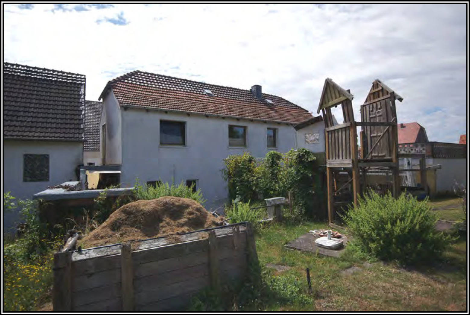 nordrheinwestpfalen 0052 K 0012/2024 Mittelstraße 21, 34414 Warburg 6