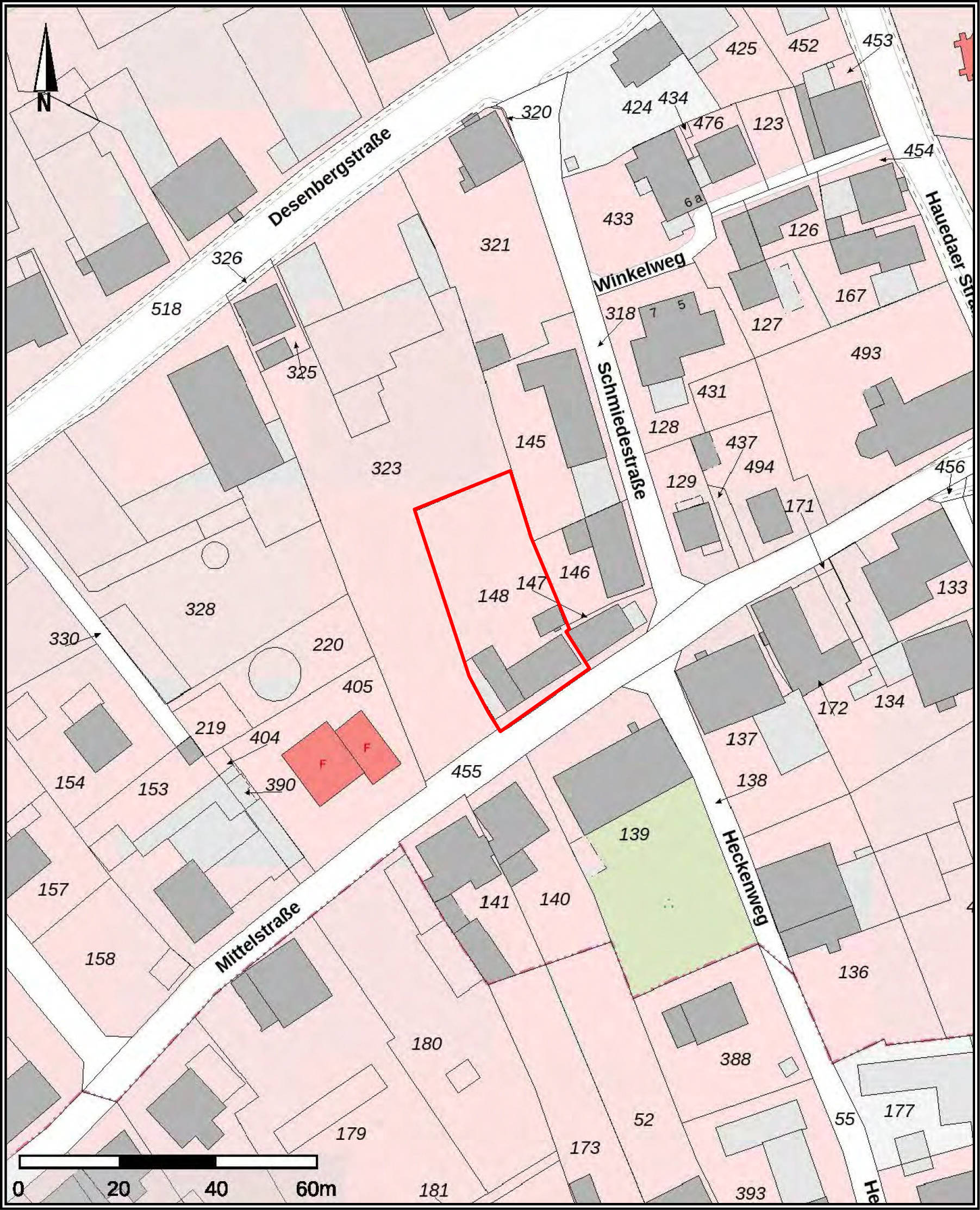 nordrheinwestpfalen 0052 K 0012/2024 Mittelstraße 21, 34414 Warburg 13