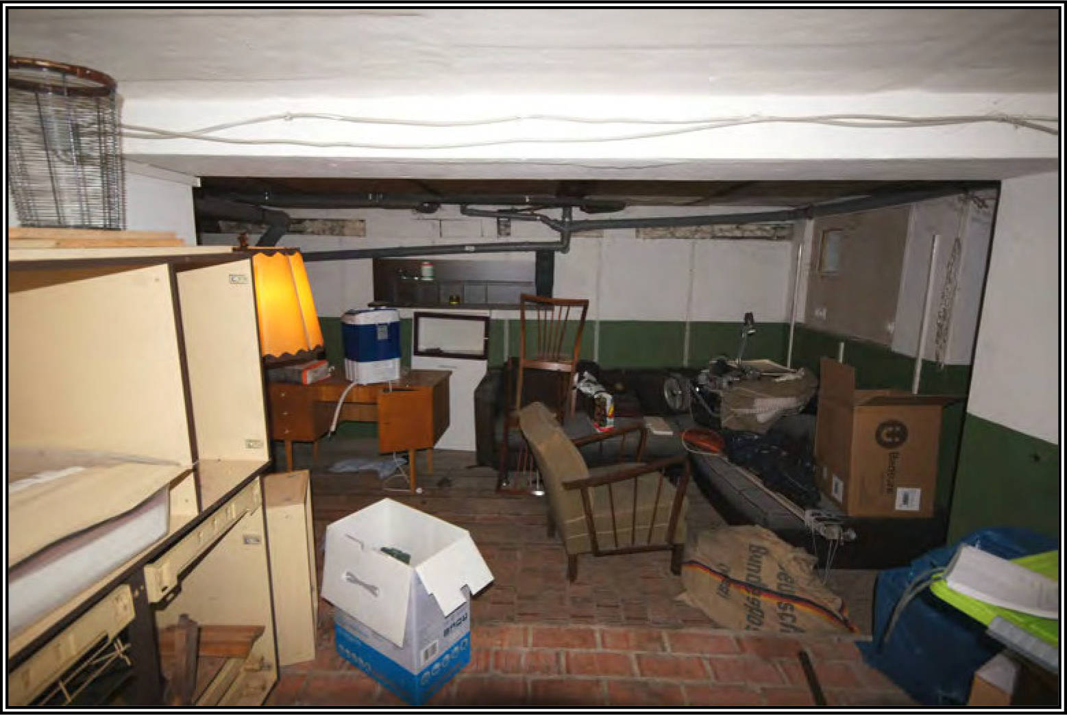 nordrheinwestpfalen 0052 K 0012/2024 Mittelstraße 21, 34414 Warburg 8